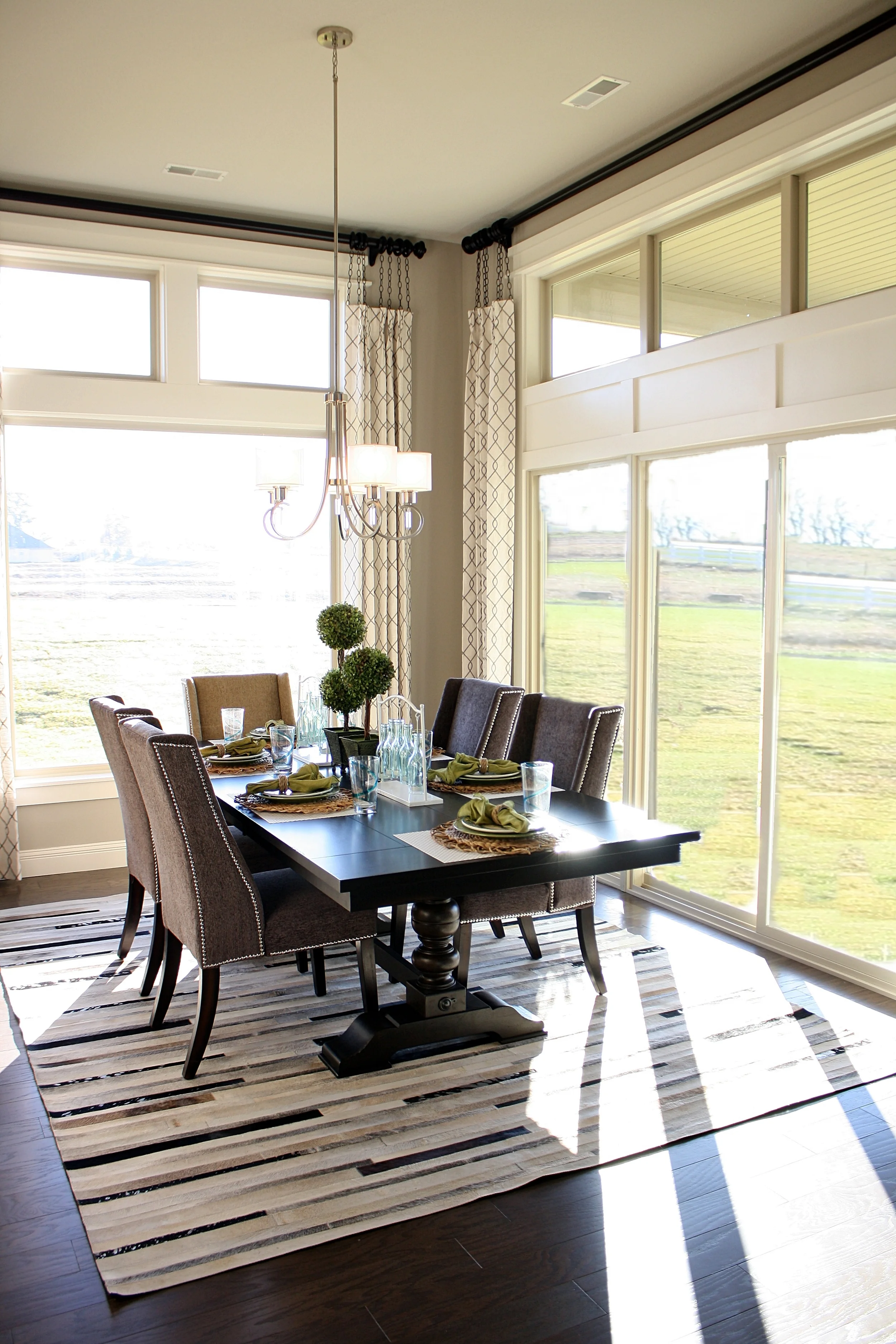 1939-lasso-circle-new-home-gallery-columbia-mo-girard-homes