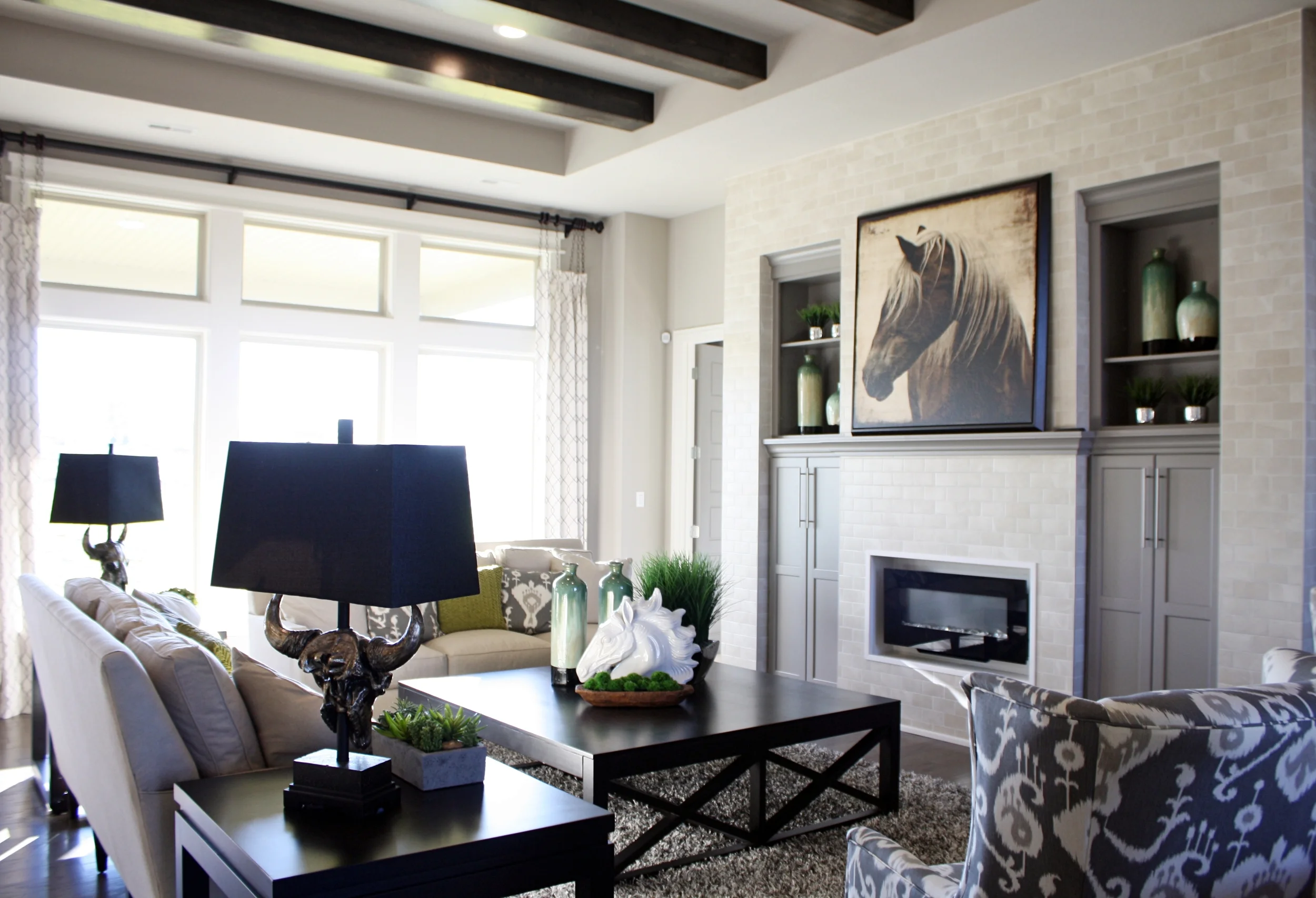 1939-lasso-circle-new-home-gallery-columbia-mo-girard-homes