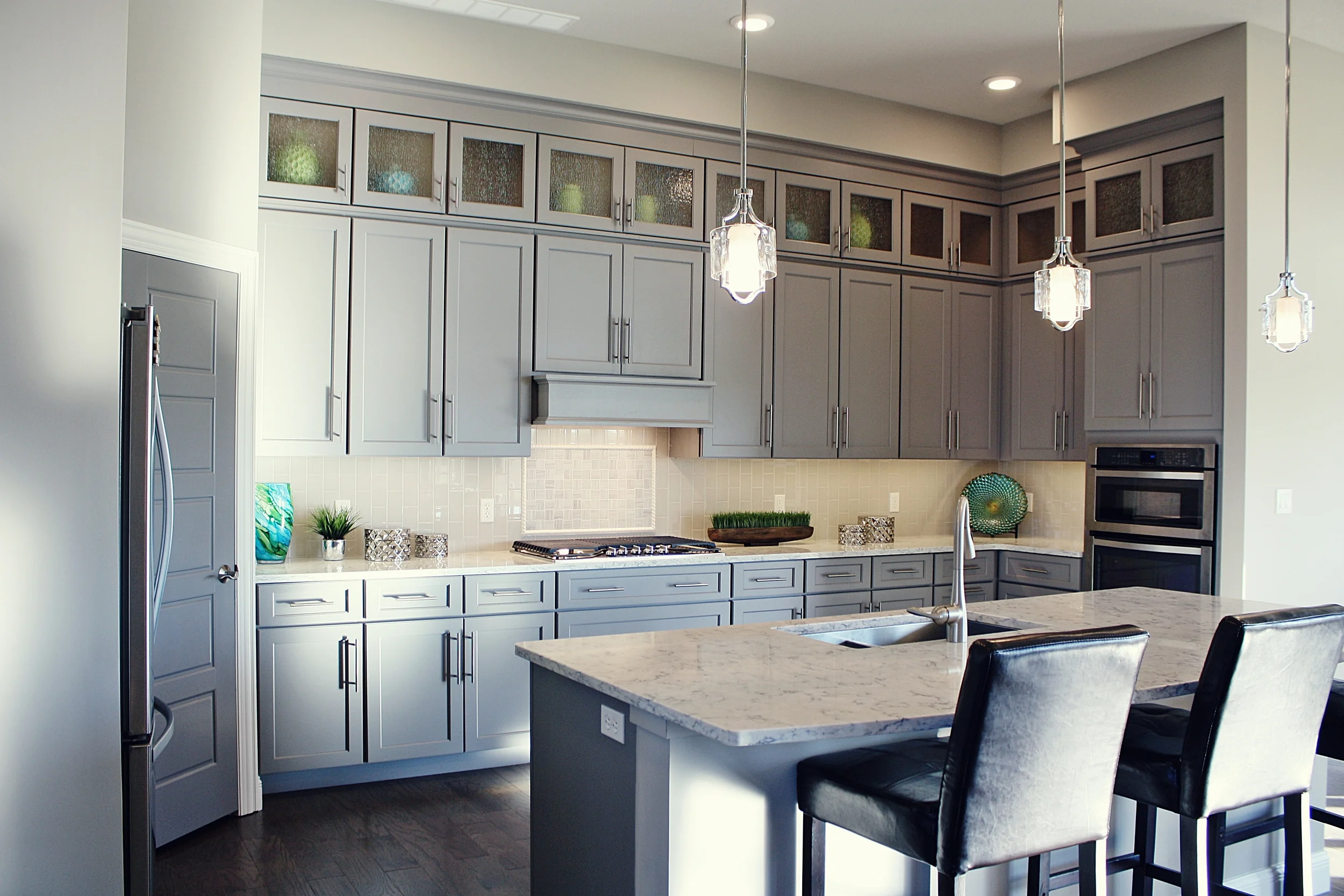 1939-lasso-circle-new-home-gallery-kitchen-columbia-mo-girard-homes