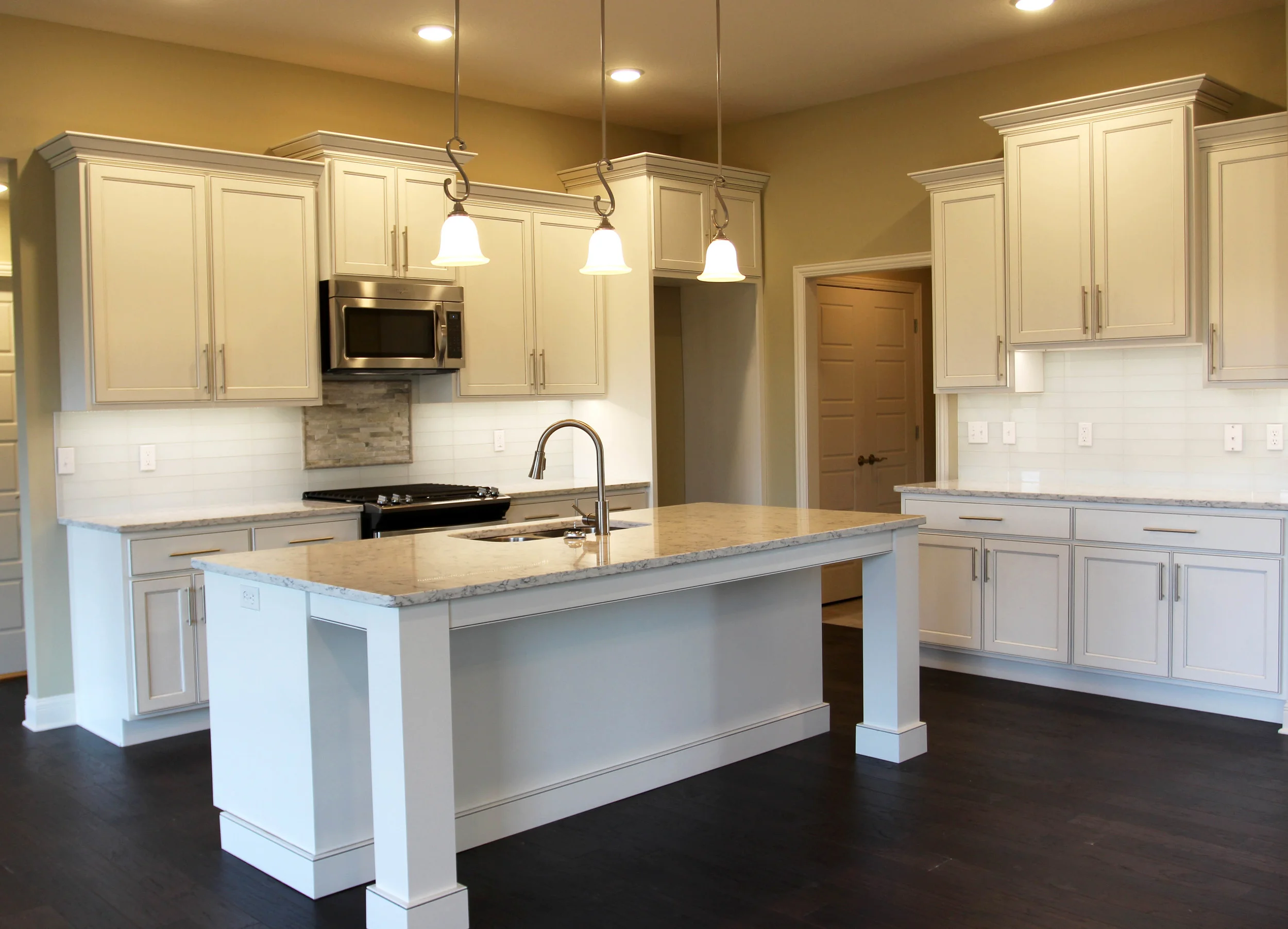 branson-new-home-gallery-columbia-mo-girard-homes