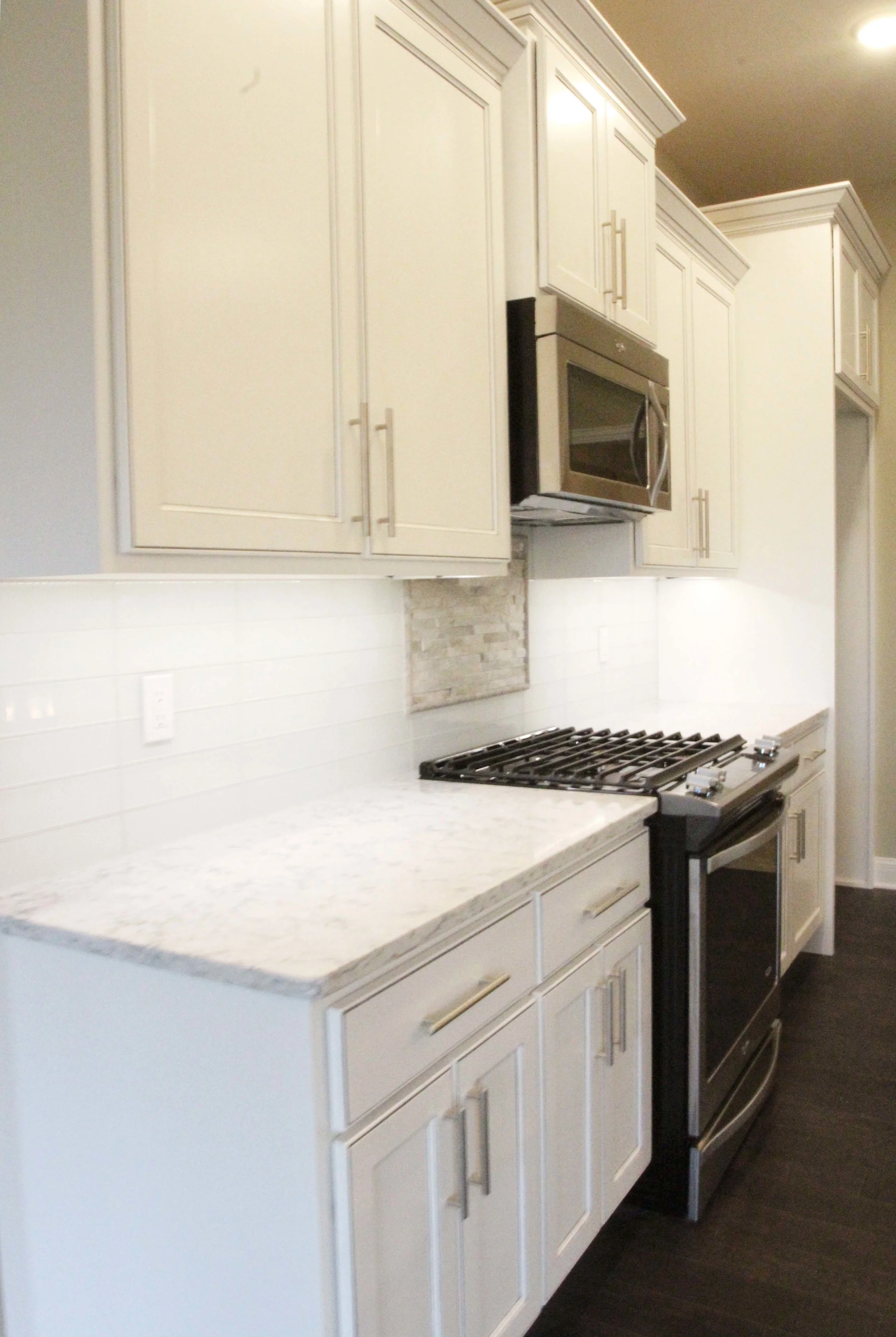 branson-new-home-gallery-columbia-mo-girard-homes