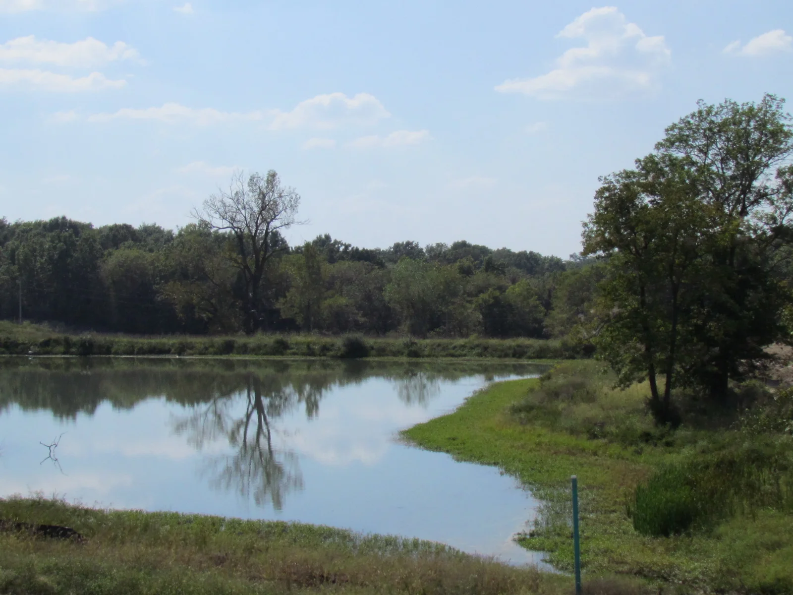 Steeplechase Estates, New Community — Girard Homes