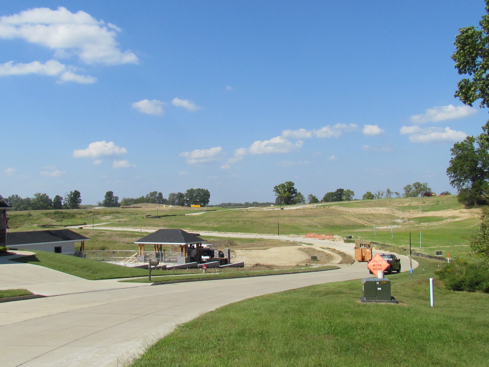 steeplechase-estates-new-home-community-lots-columbia-mo-girard-homes