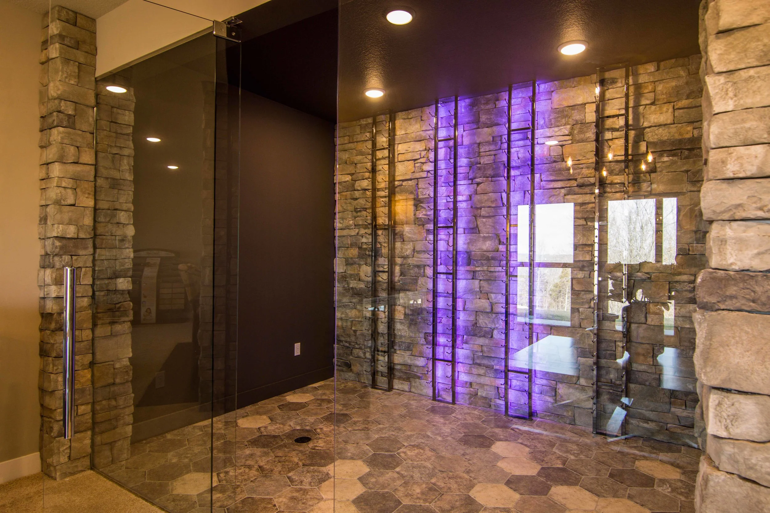 JS Wine Cellar1.jpg
