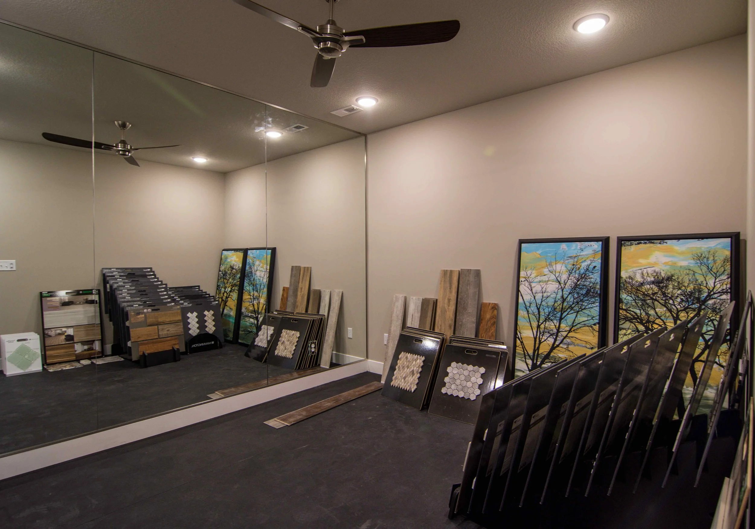 JS Workout room1.jpg