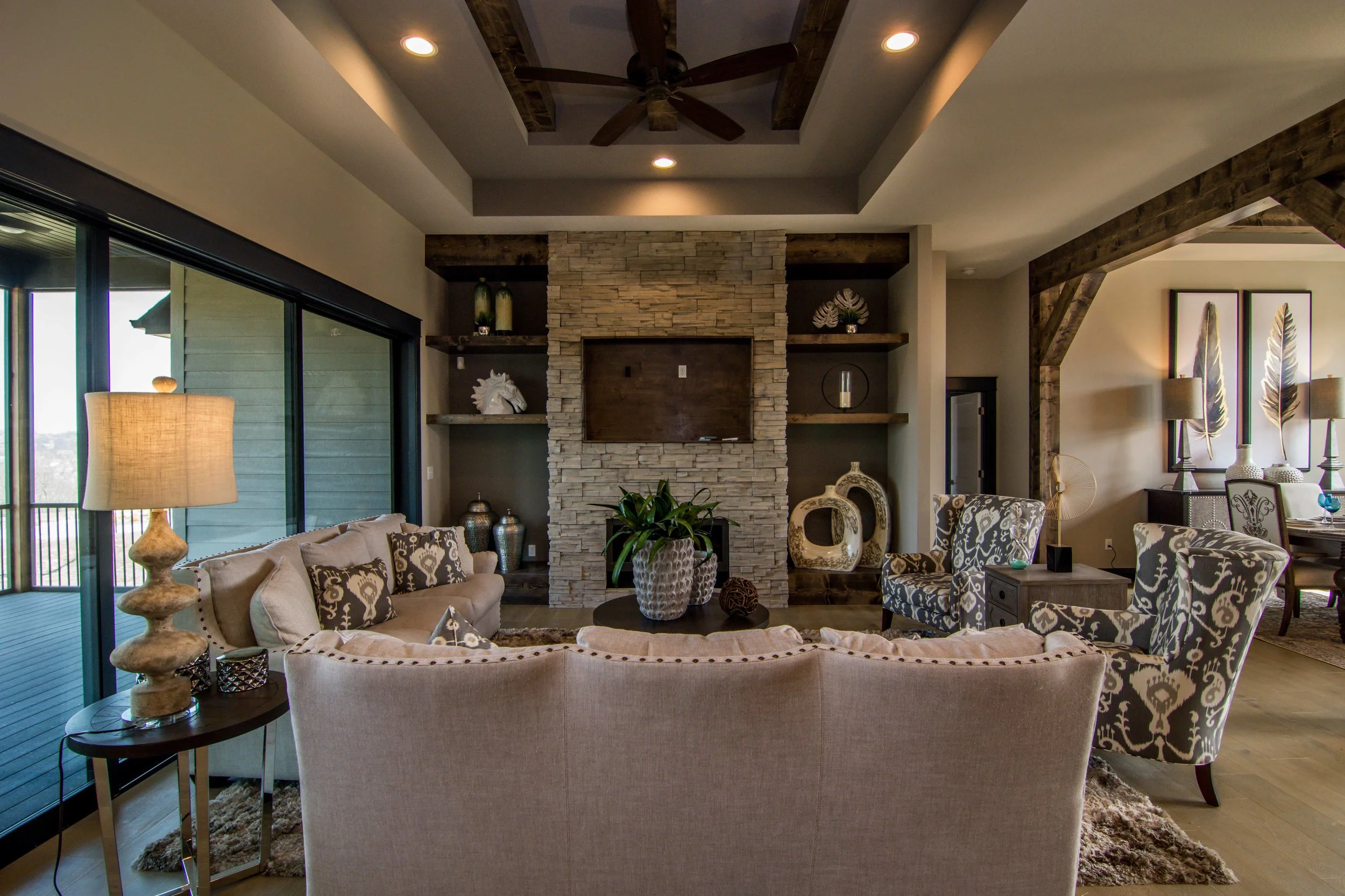 JS Living Room1.jpg