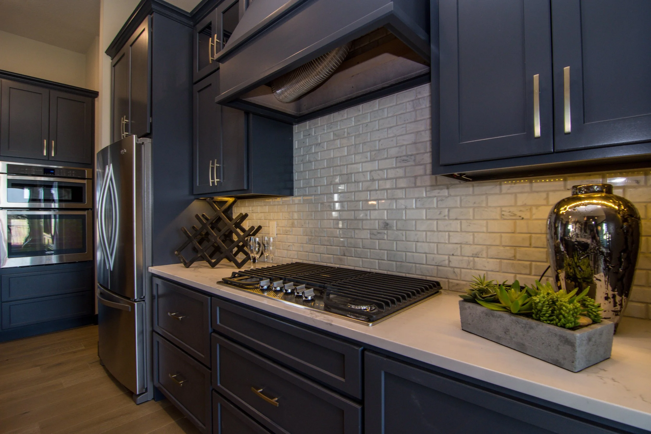 JS Kitchen1.jpg