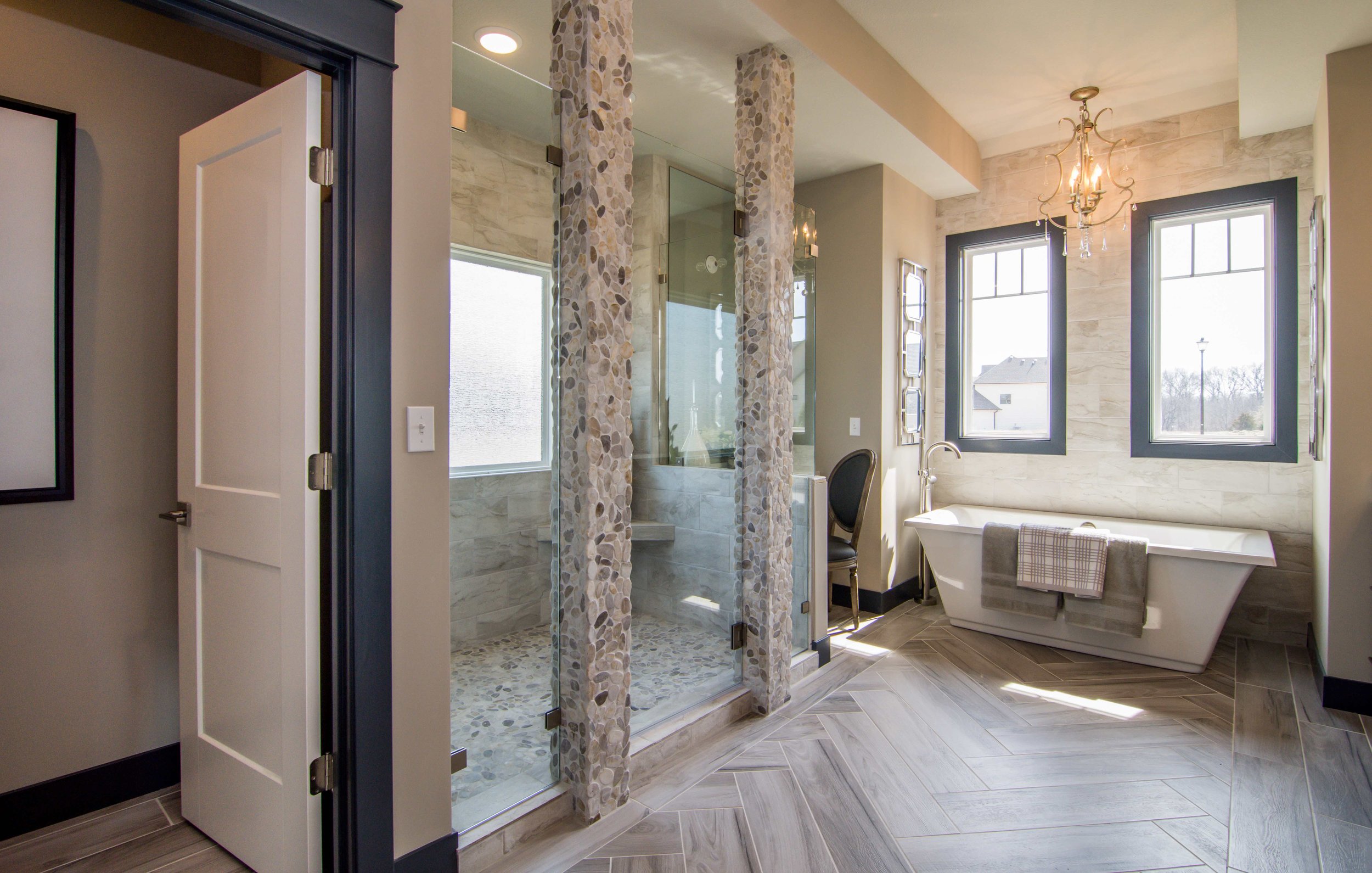 JS Master Bath1.jpg