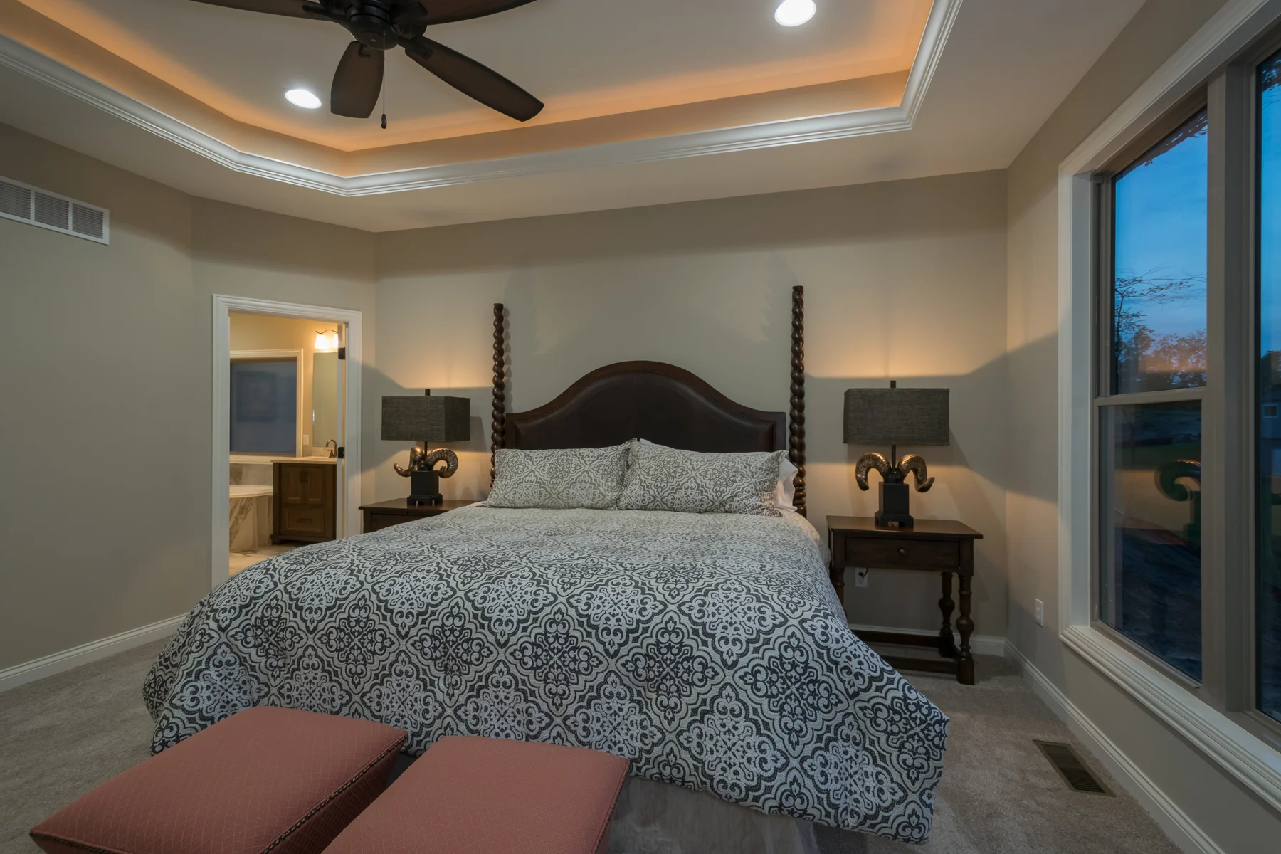 7203 Rudchester Ct int-35.jpg