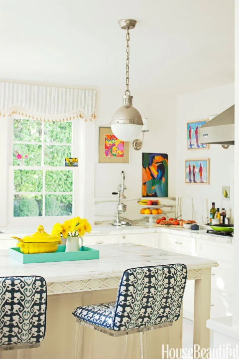 Image from Housebeautiful.com