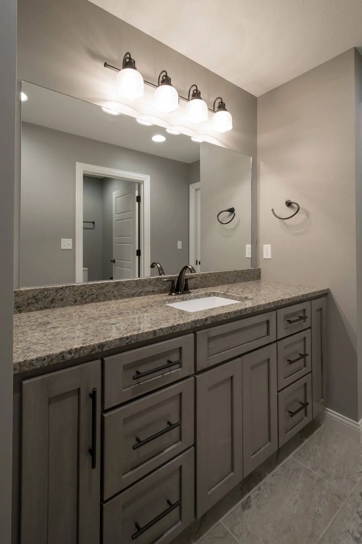 1505 Morning Dove-12.jpg