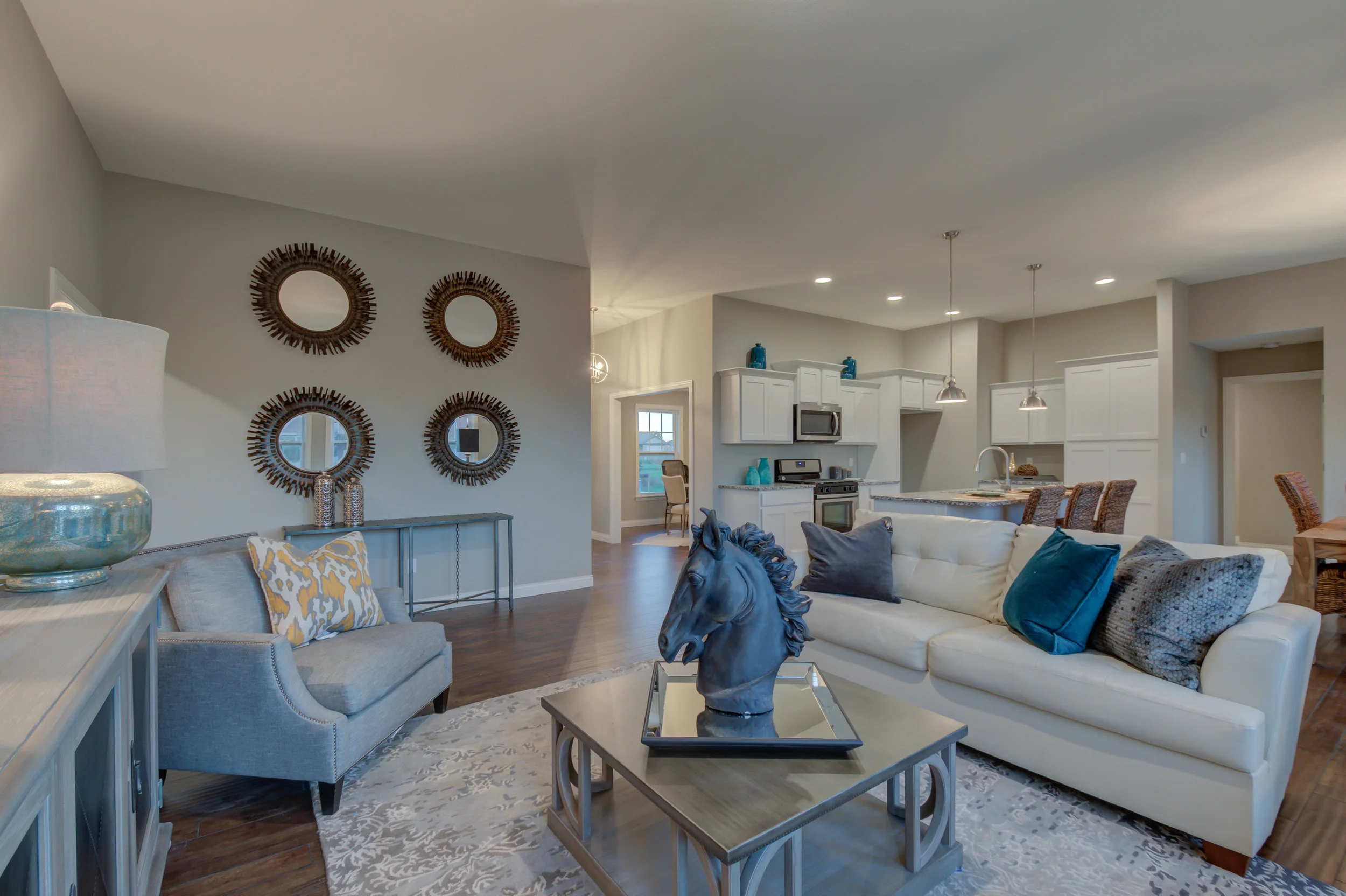 Open_Layout_New_Home.jpg