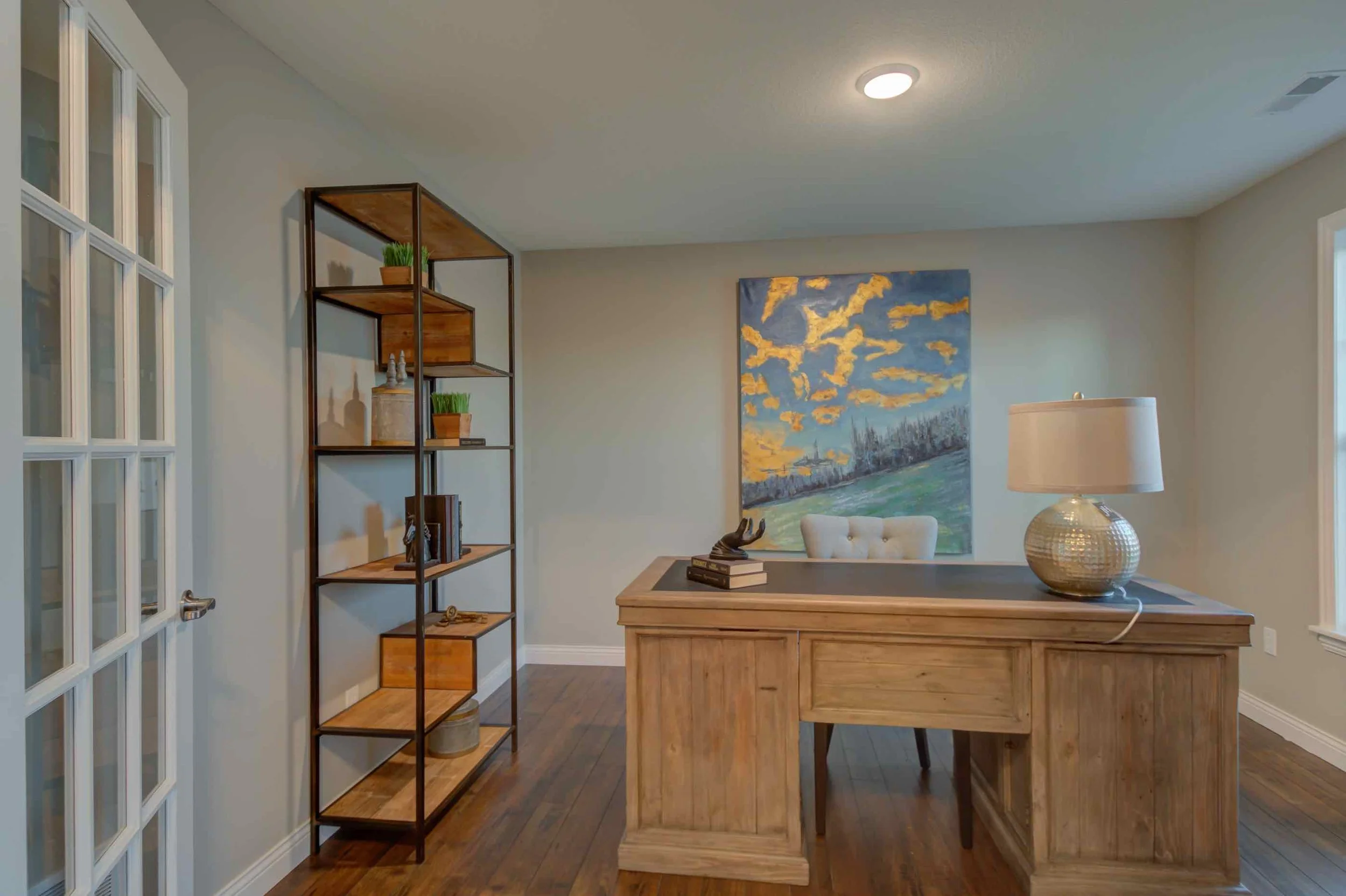 Study_16050 Talledega Dr.jpg
