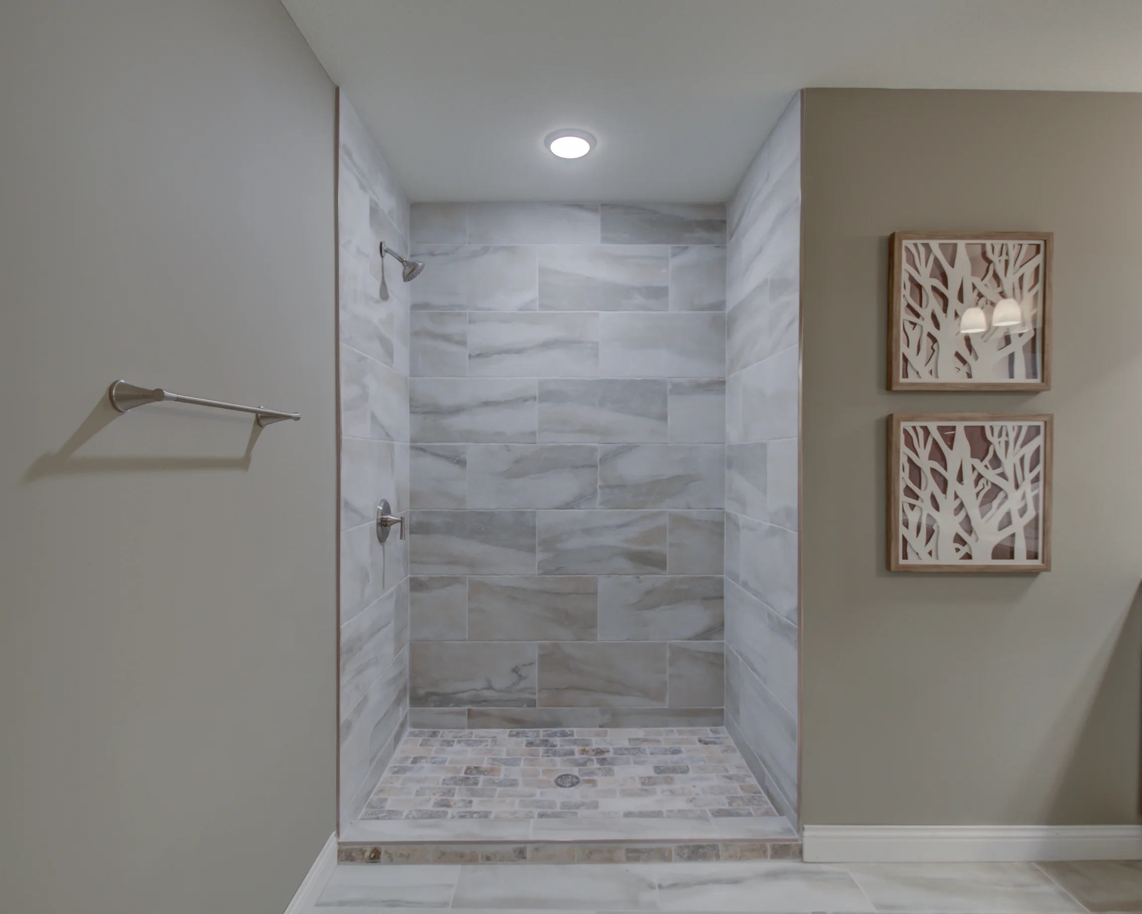 Tile Shower New Home.jpg