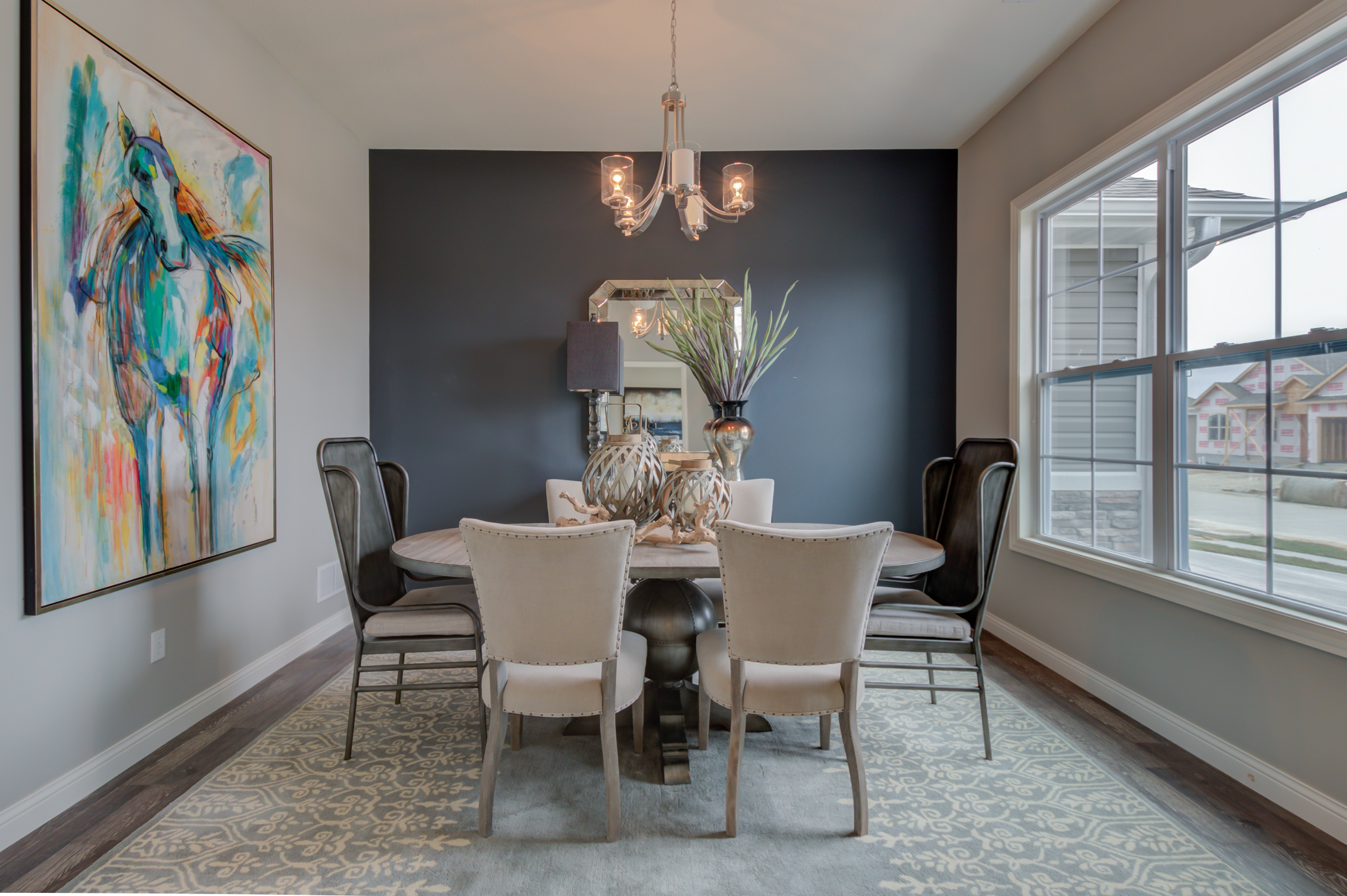 Blue_Dining_Room_5835 Charlotte Dr-6.jpg