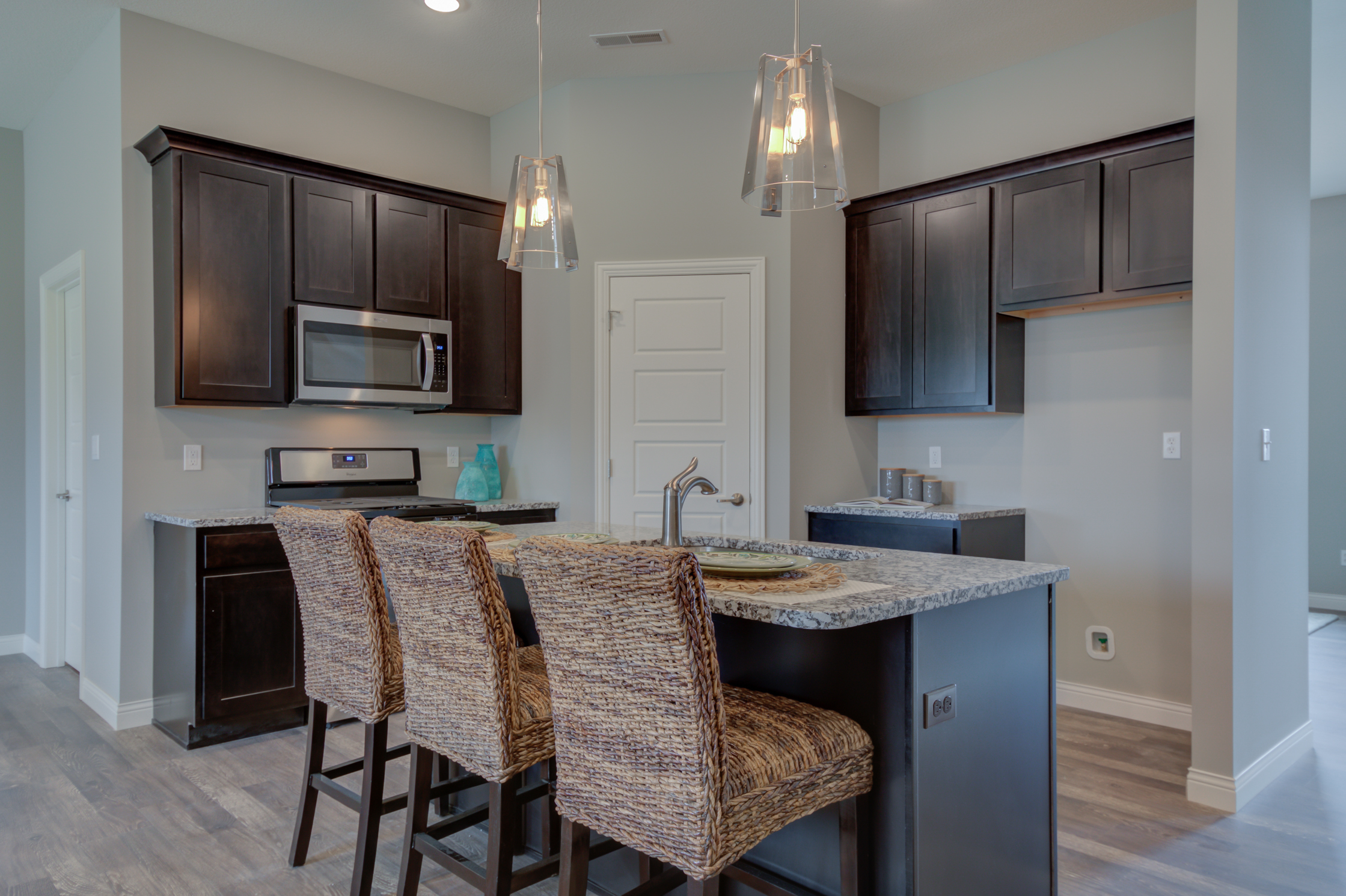 Kitchen_Island_5835 Charlotte Dr-14.jpg