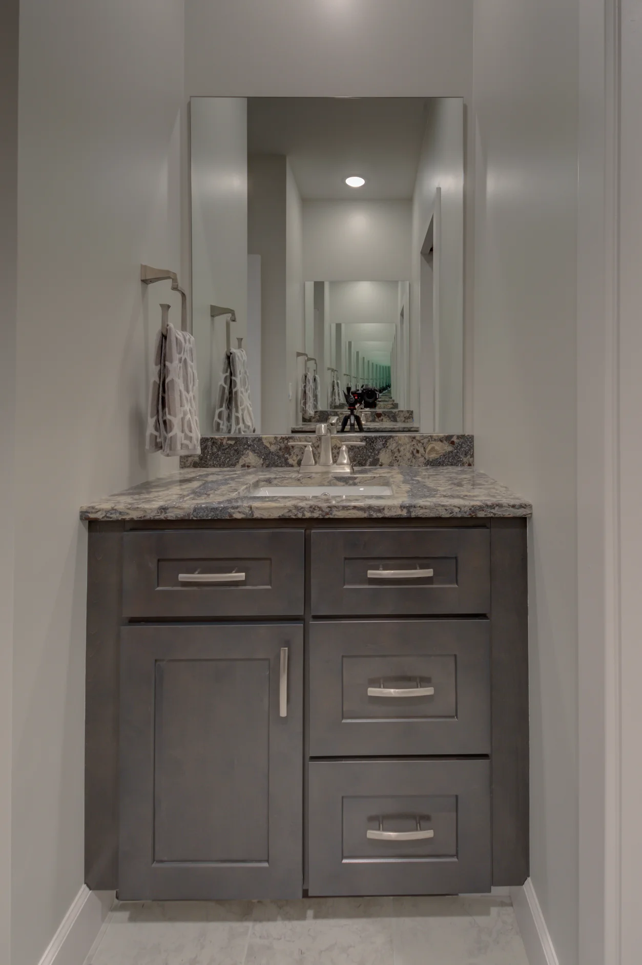 5800 Green Gates Dr-42.jpg