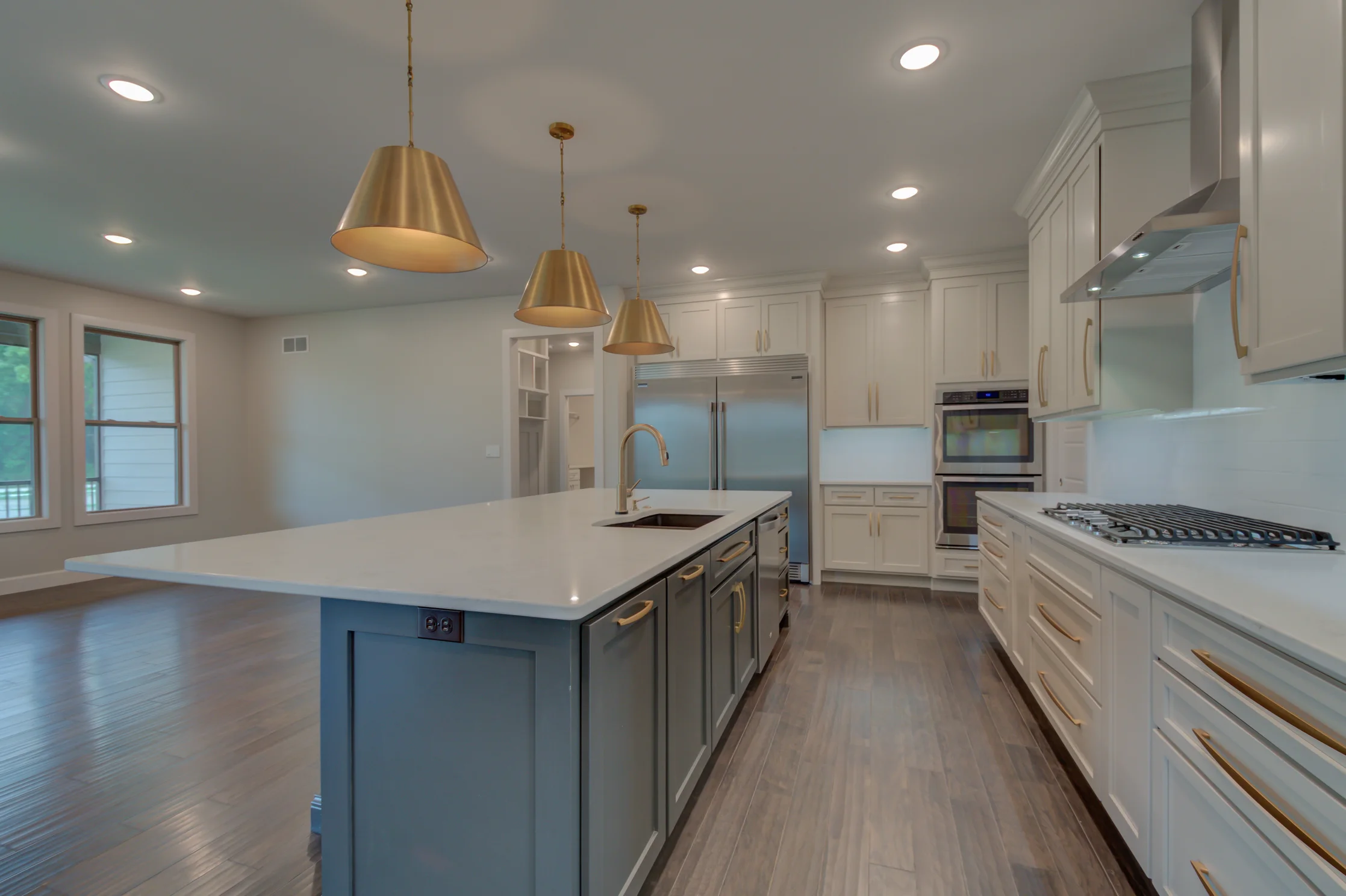 Kitchen_5800_Green_Gate.jpg