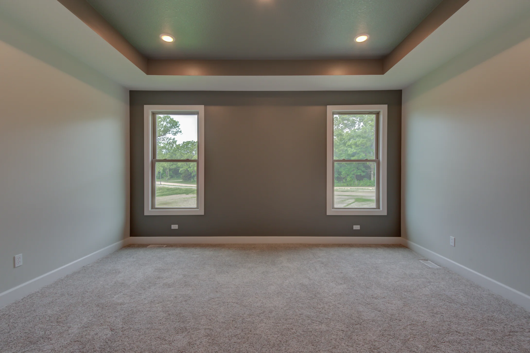 Master_Bedroom_New_Home.jpg