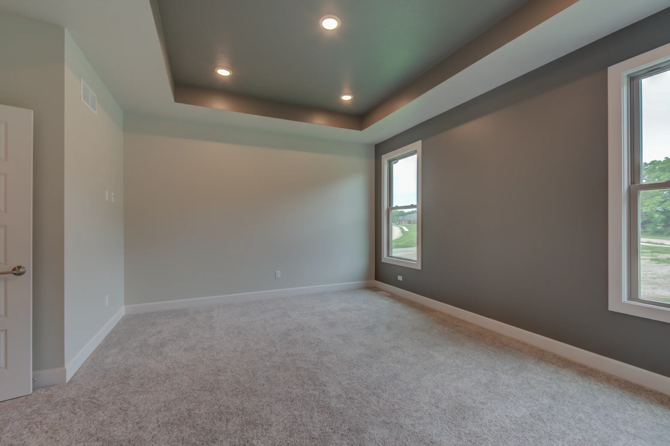 Master_Suite_New_Home.jpg
