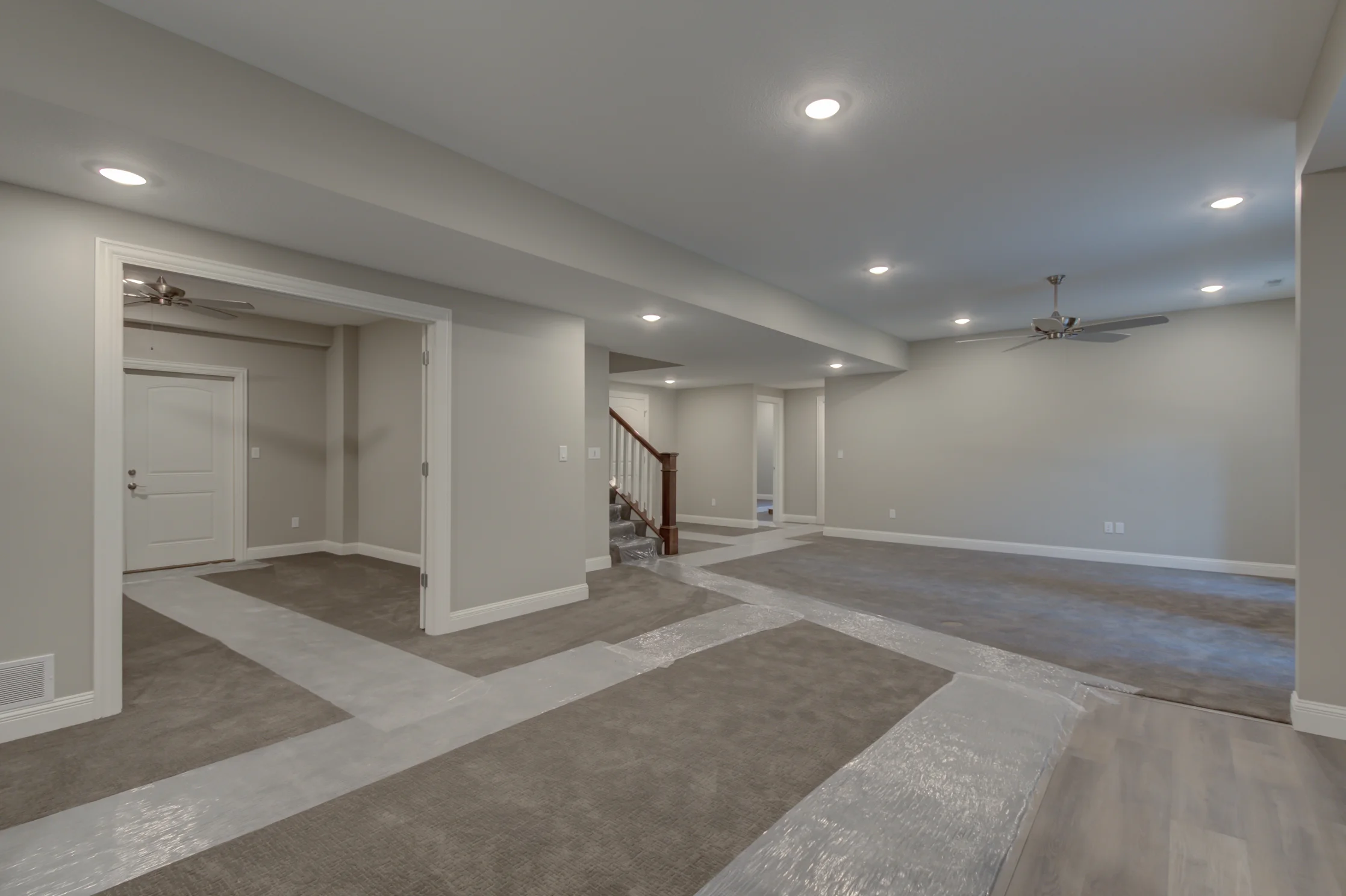 Basement.jpg