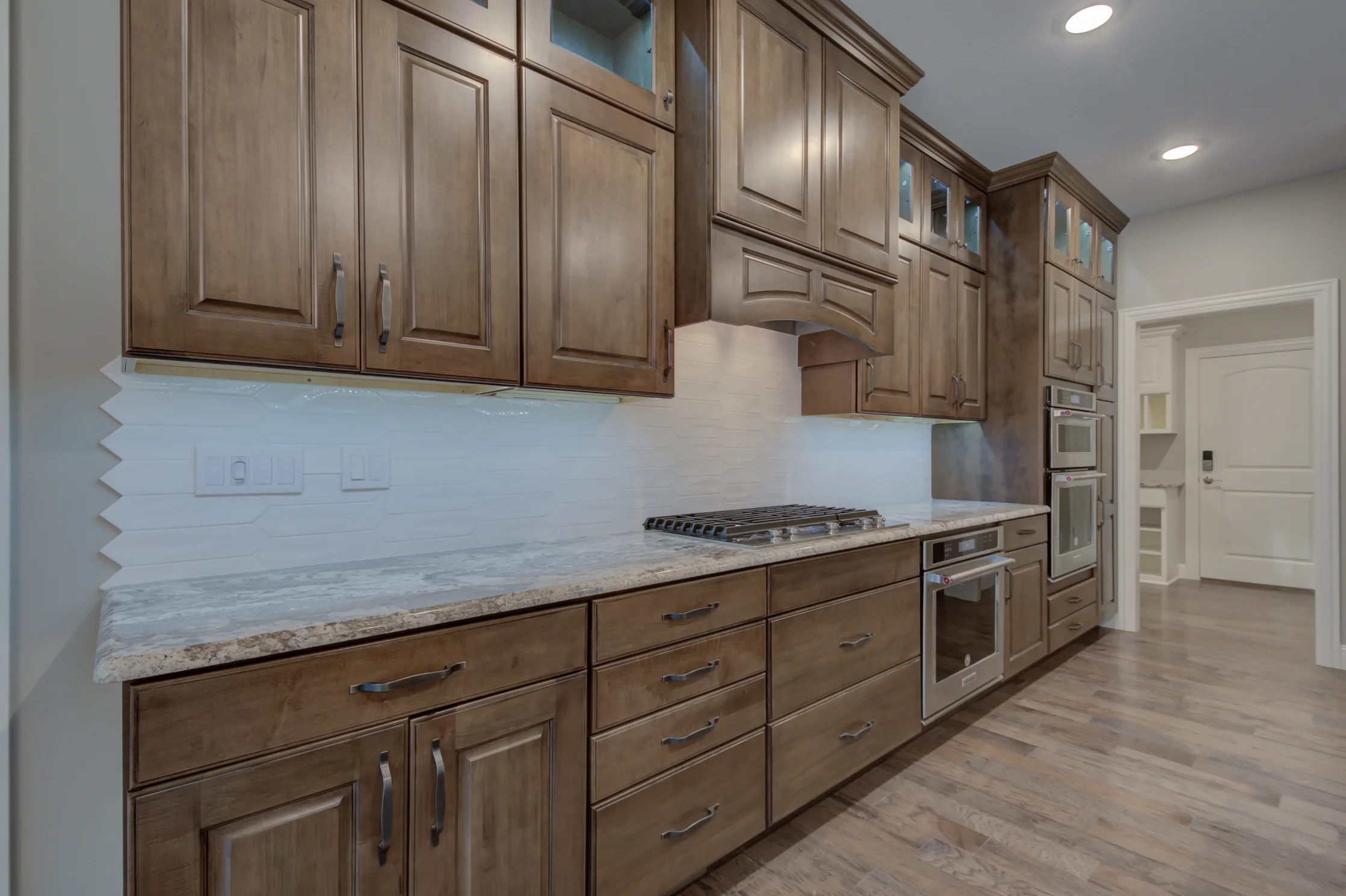 Custom Kitchen Cabinets.jpg