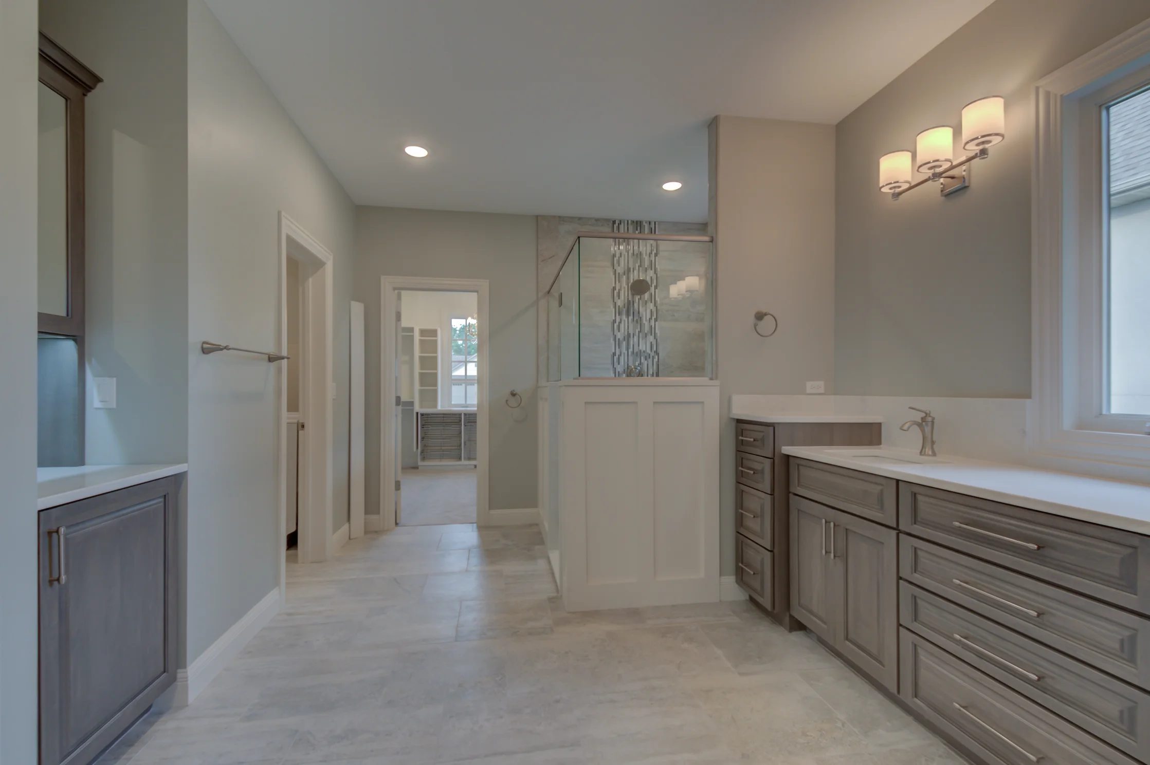 Master_Bath_New_Home_Old_Hawthorne.jpg