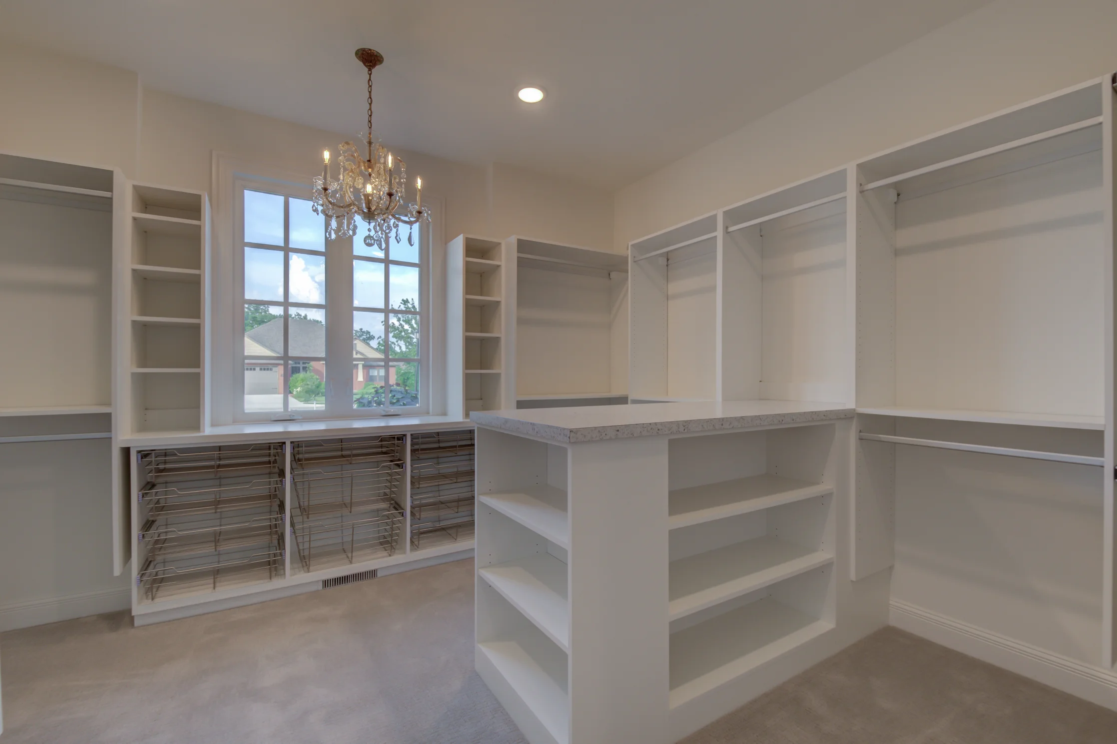 Master_Closet_New_Home_Columbia.jpg