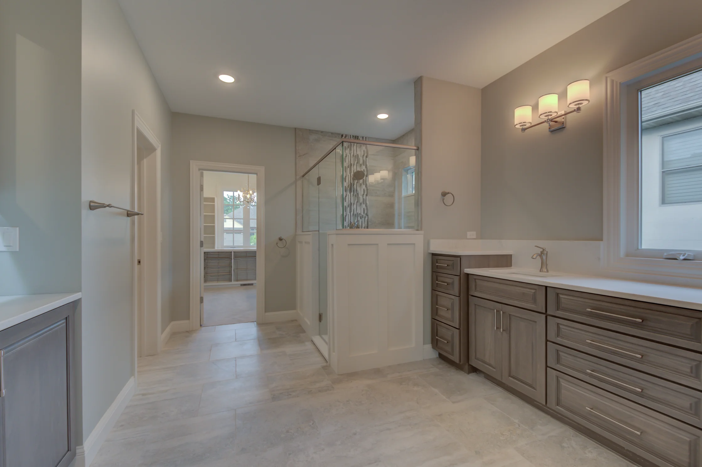 master_Suite_Columbia_MO.jpg