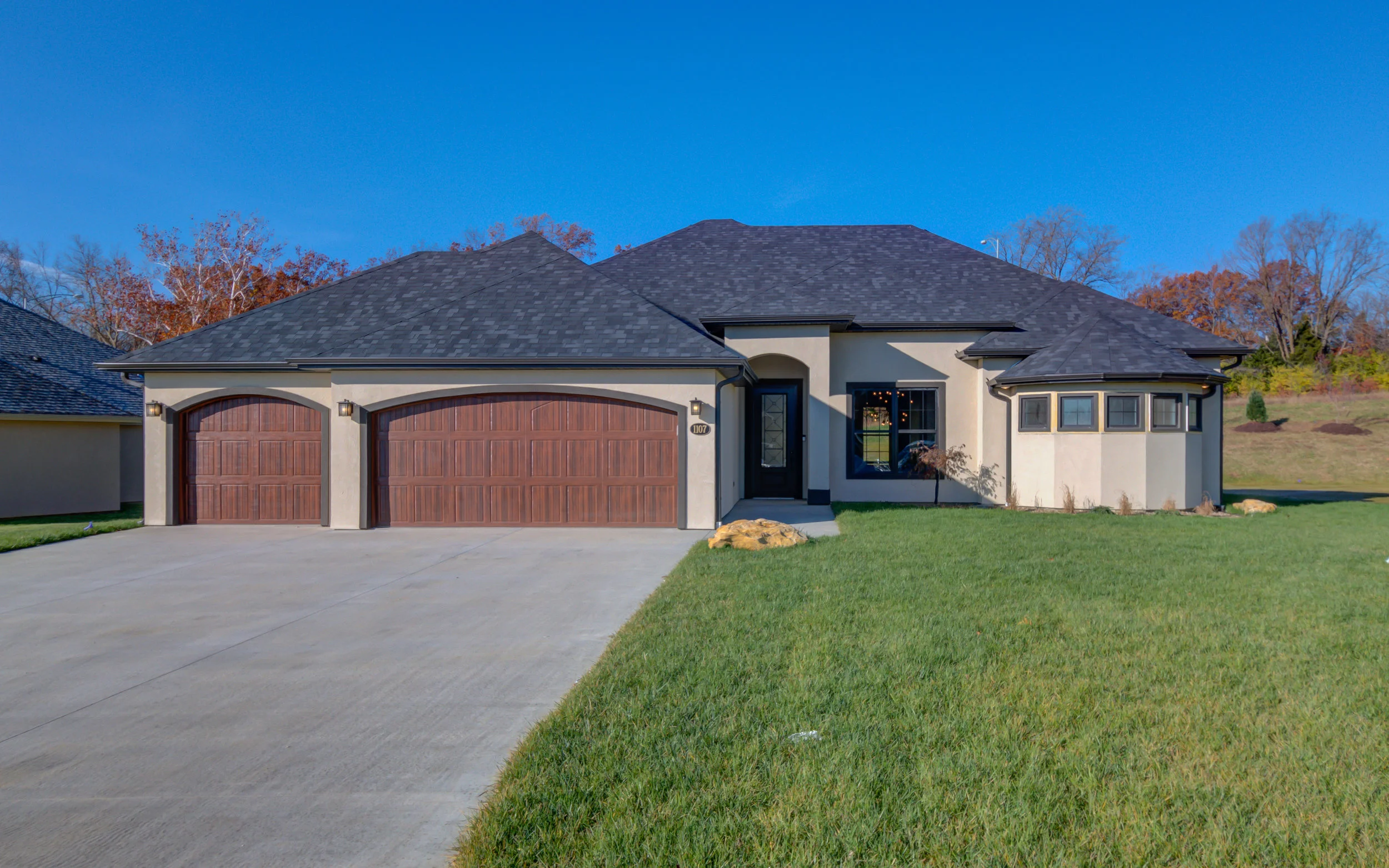 1107 Shallow Ridge Cir-2.jpg