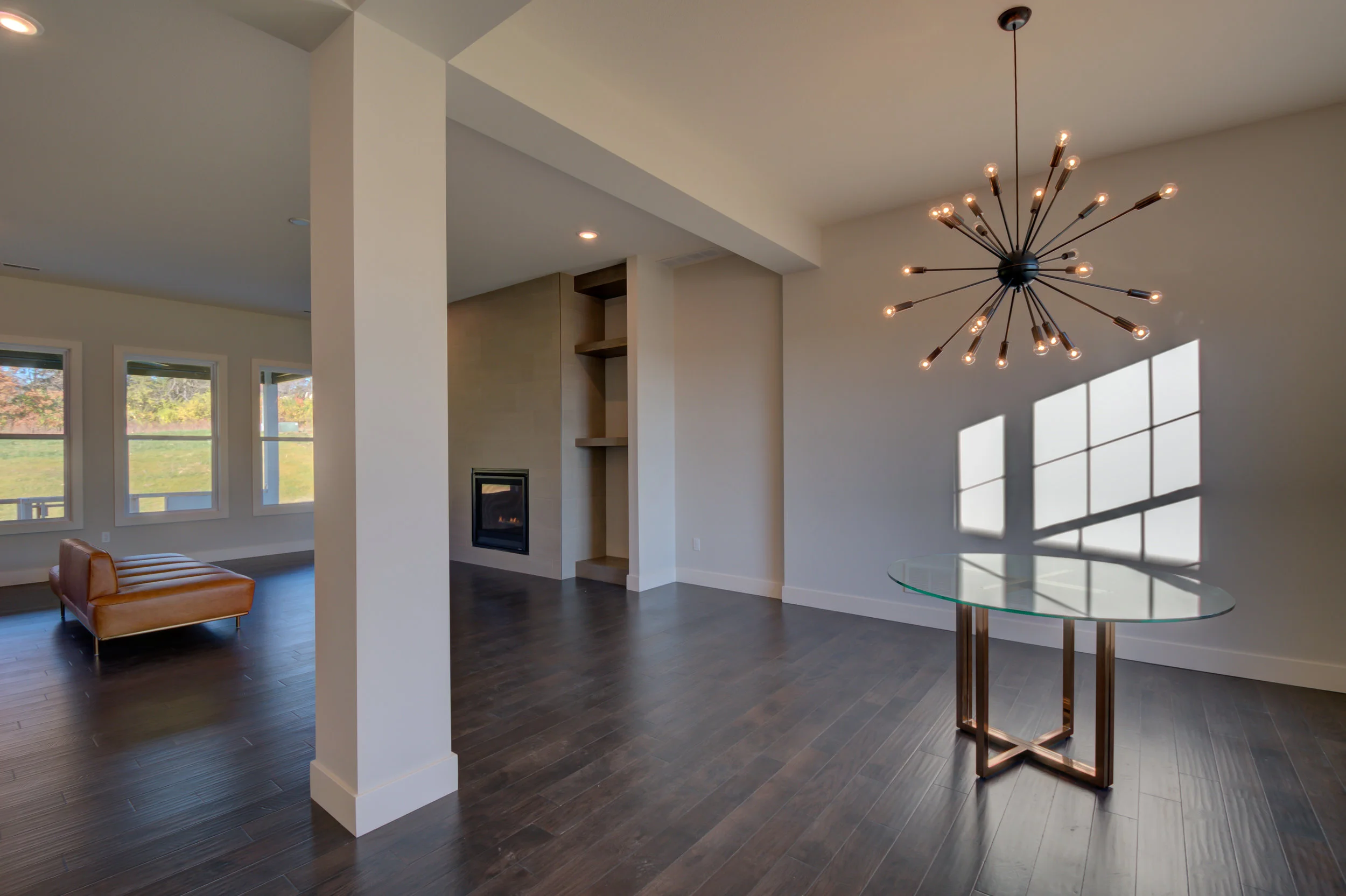 1107 Shallow Ridge Cir-6.jpg