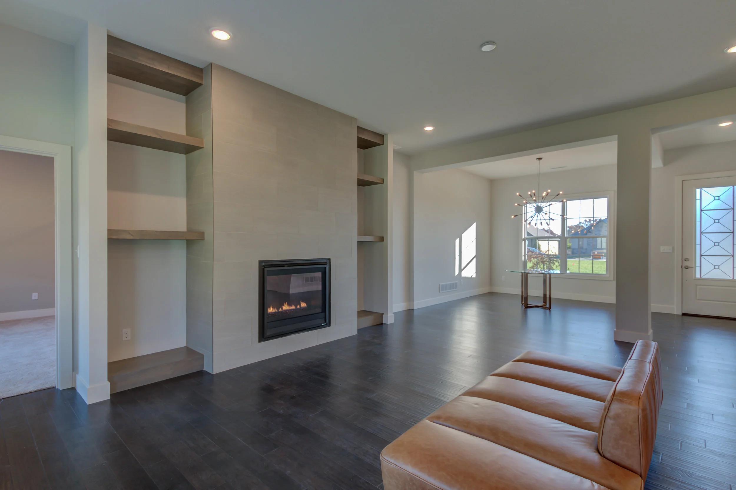 1107 Shallow Ridge Cir-24.jpg