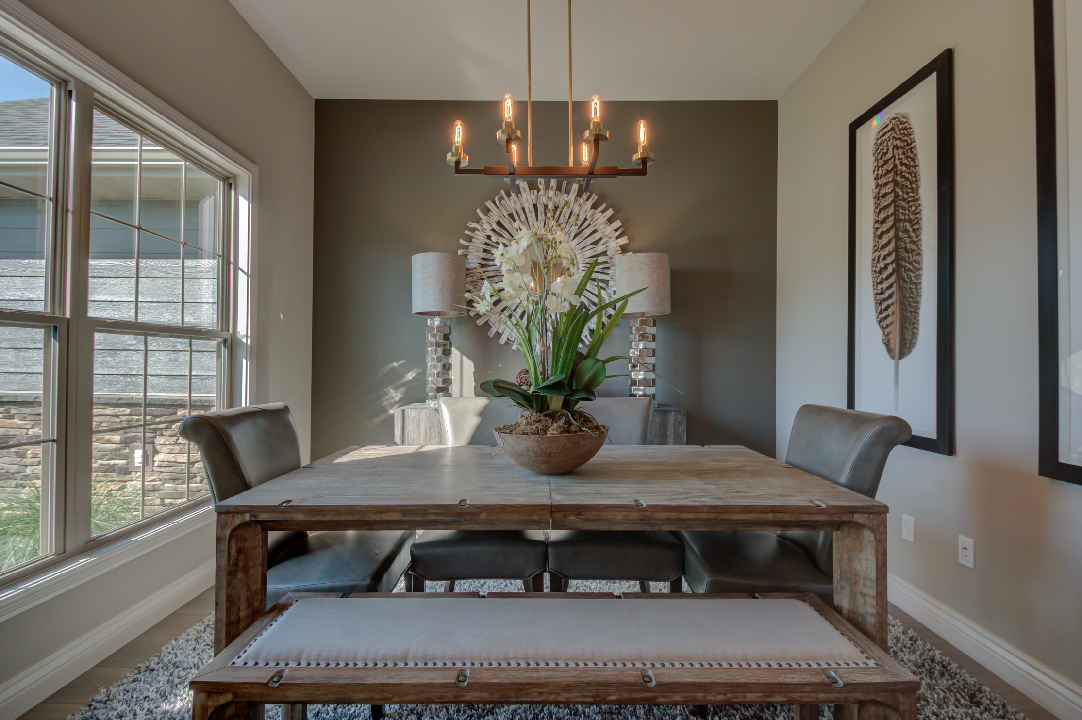 Dining_Room_New_Home_Breckenridge_Park.jpg