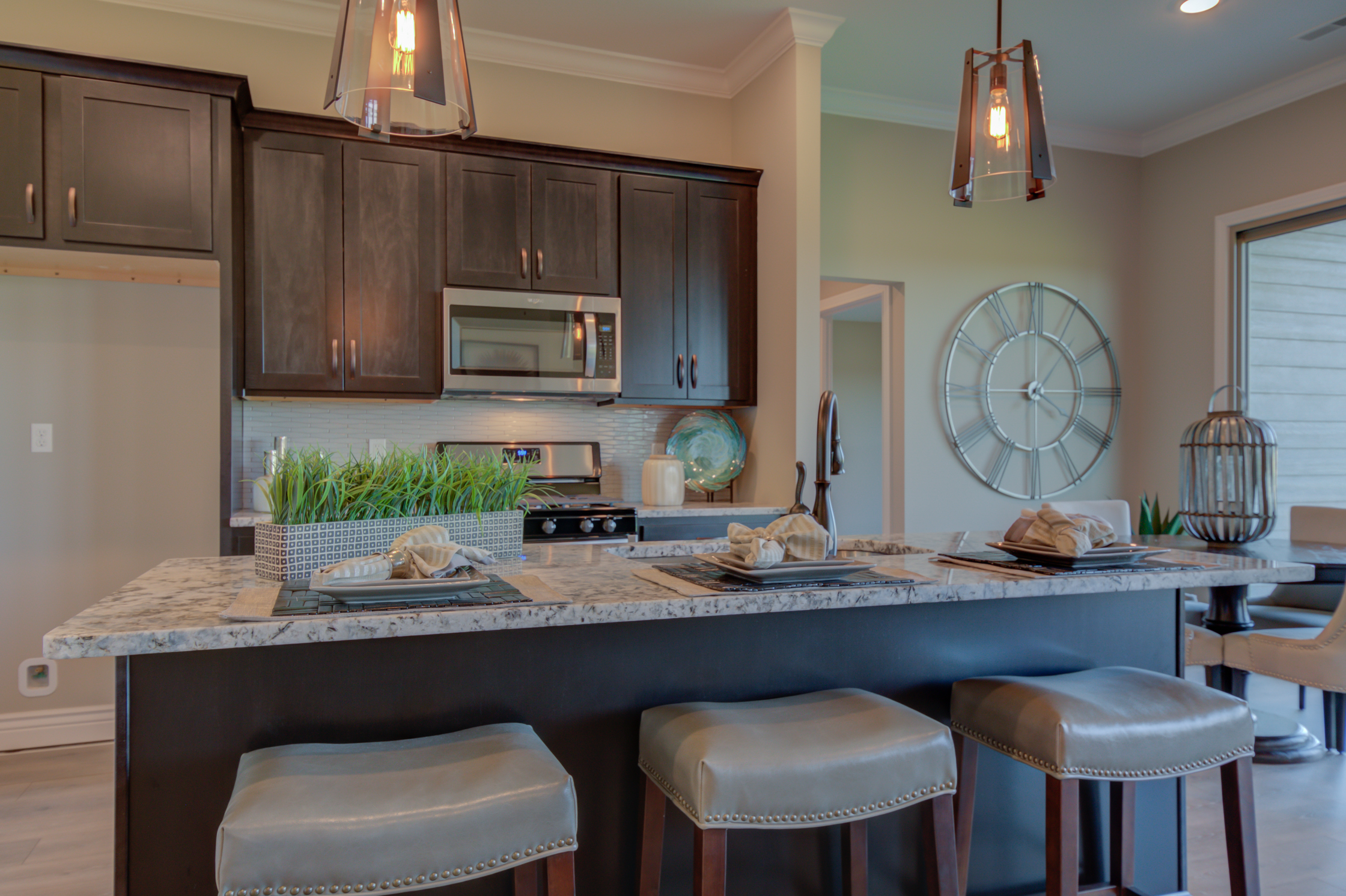 Kitchen_Island_New_Home.jpg