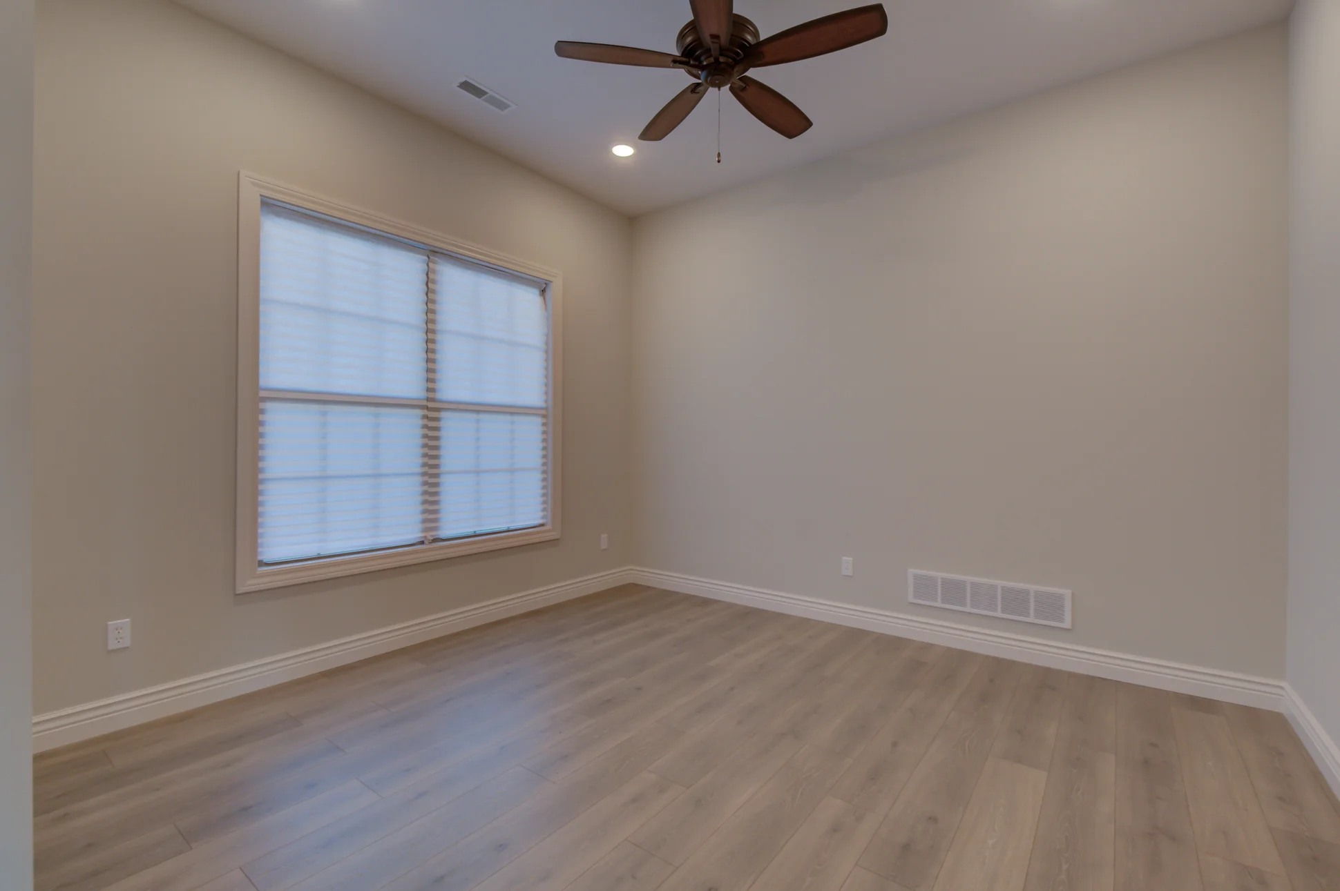 Lot 113 Red Feather Ct-2.jpg