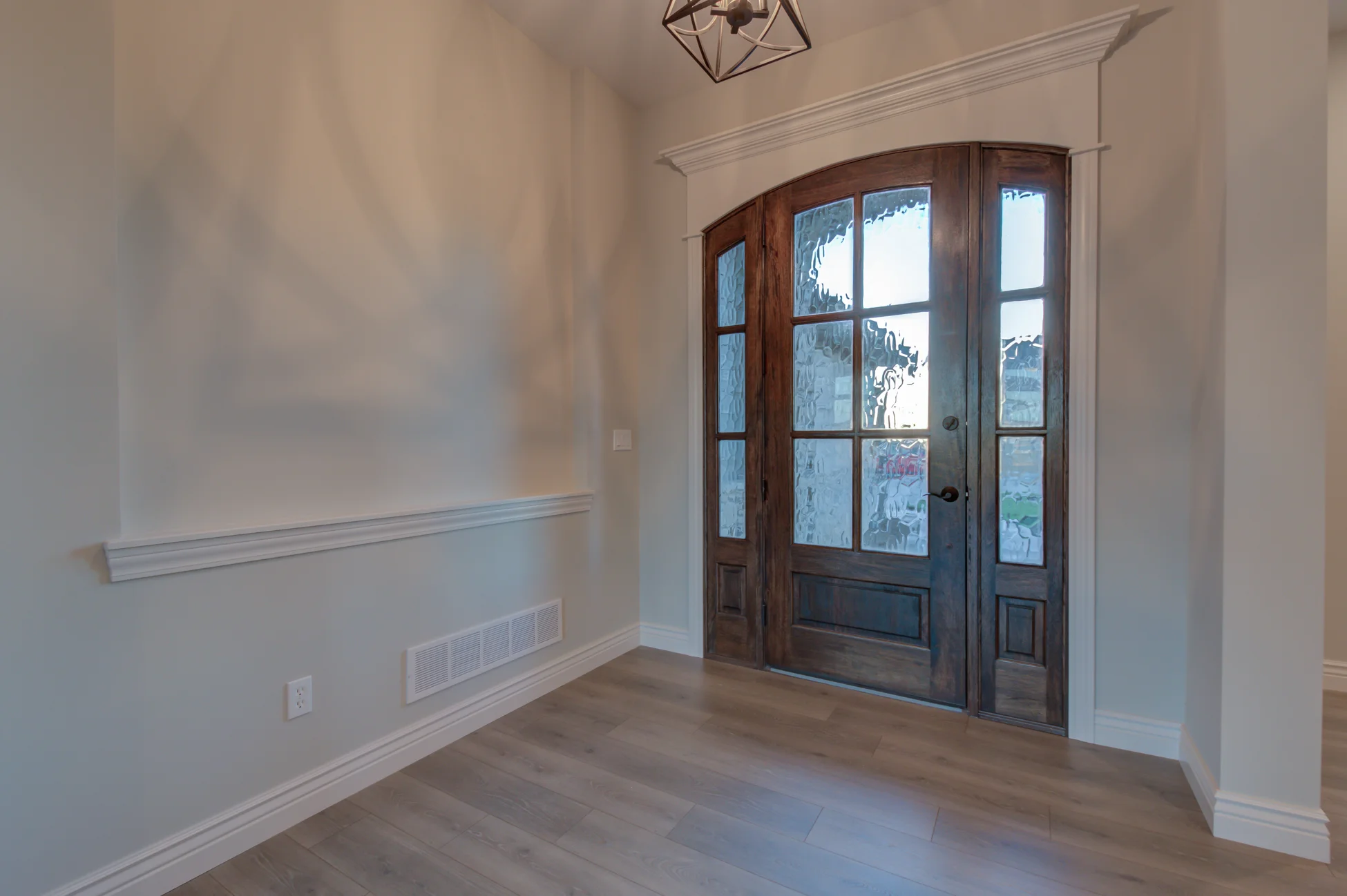 Lot 113 Red Feather Ct-1.jpg