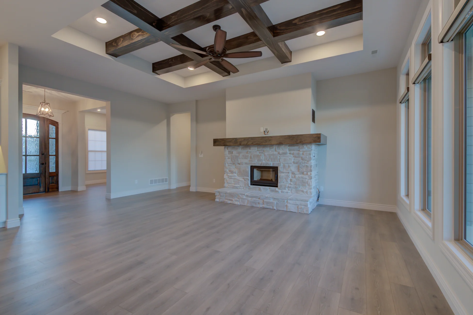 Lot 113 Red Feather Ct-6.jpg