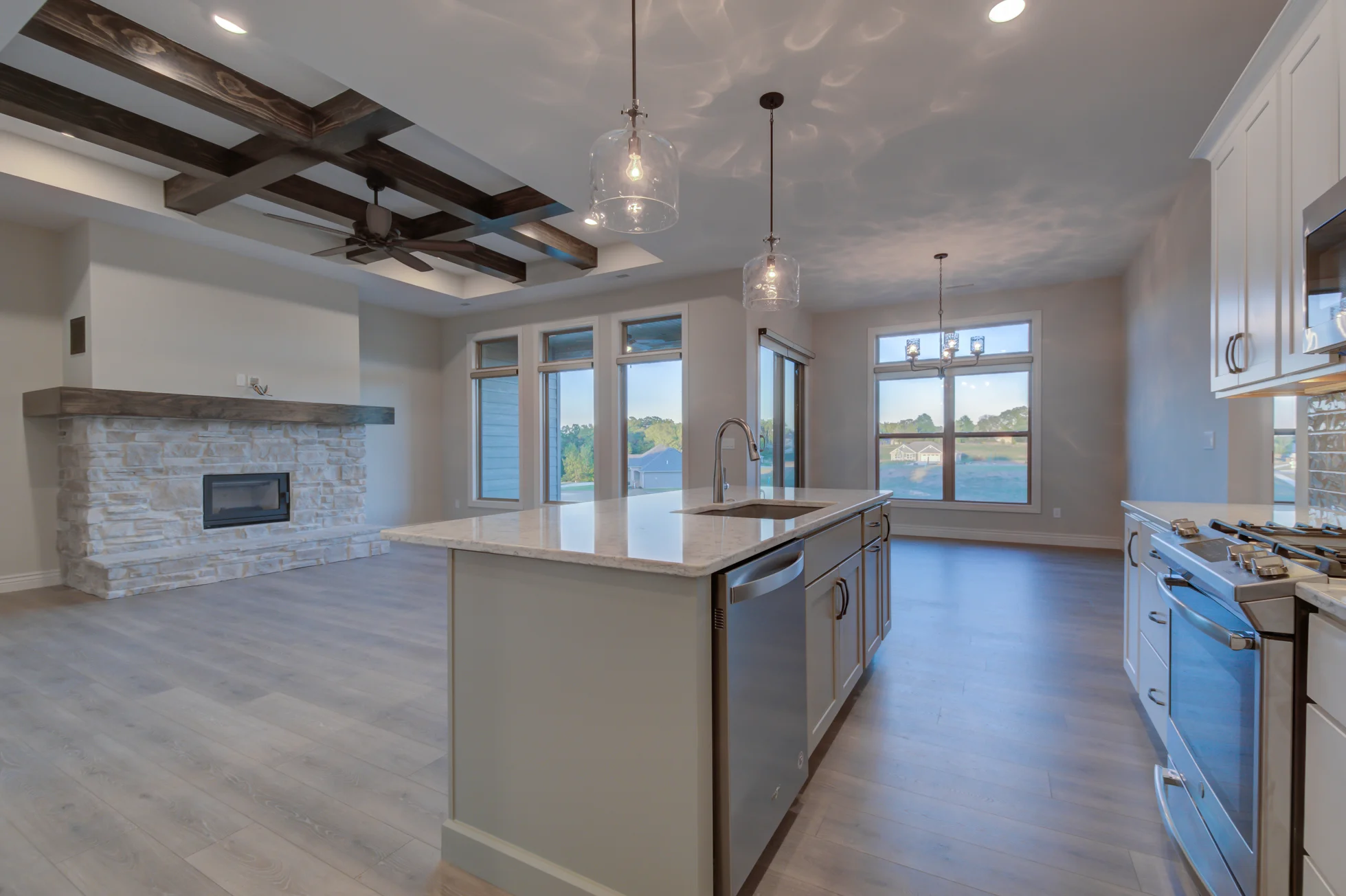 Lot 113 Red Feather Ct-13.jpg