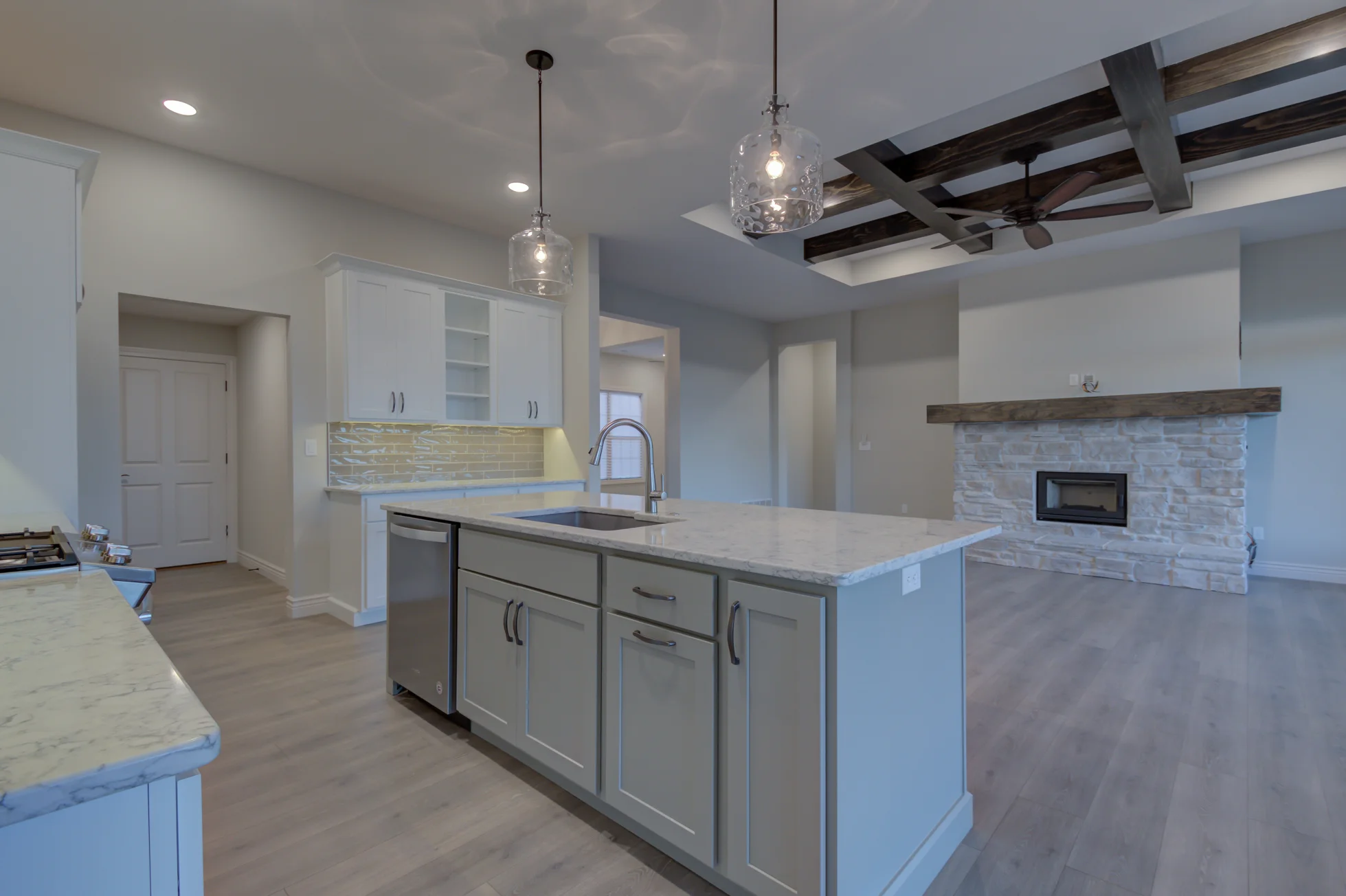 Lot 113 Red Feather Ct-19.jpg