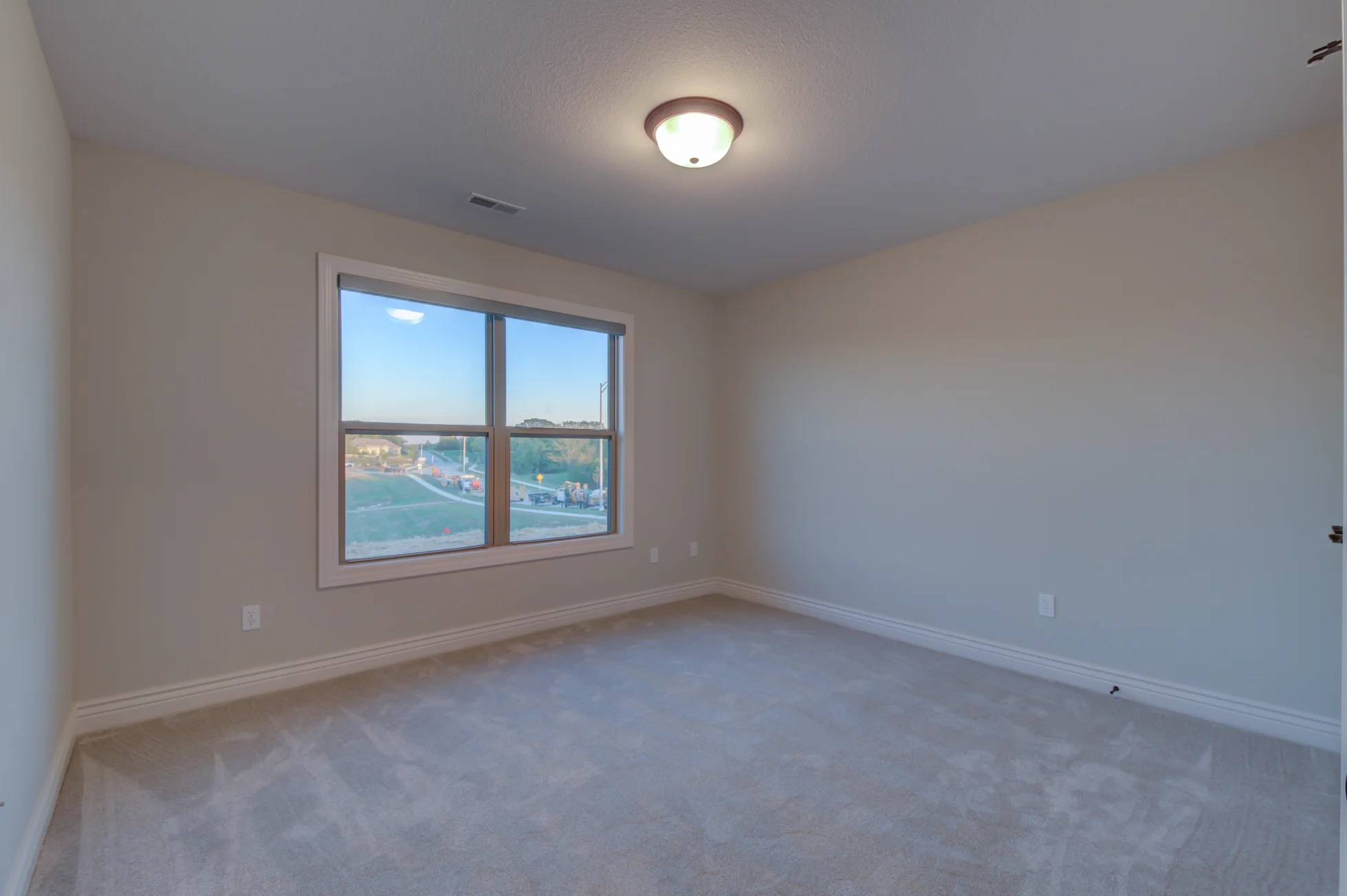 Lot 113 Red Feather Ct-38.jpg