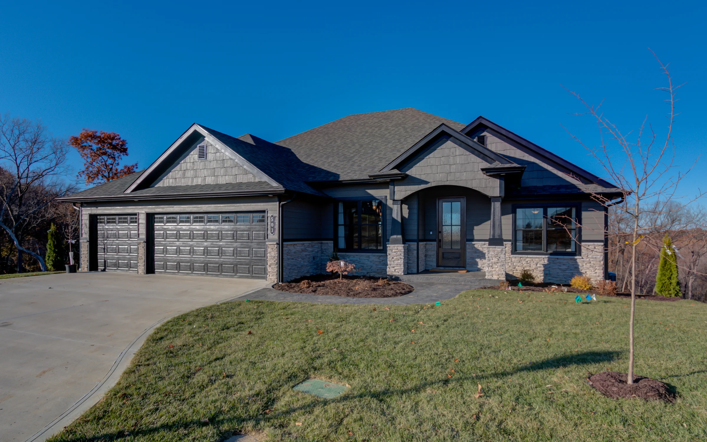 501 Red Feather Ct-2.jpg
