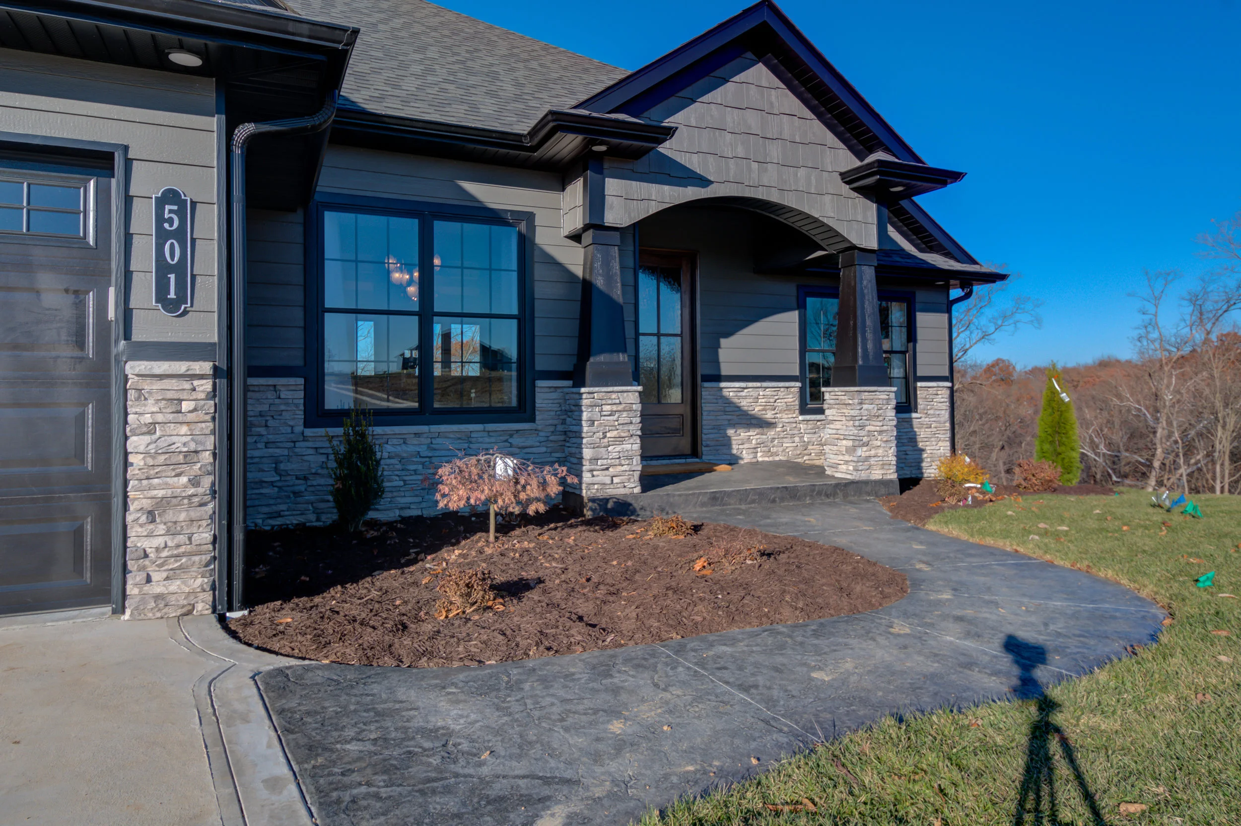 501 Red Feather Ct-3.jpg