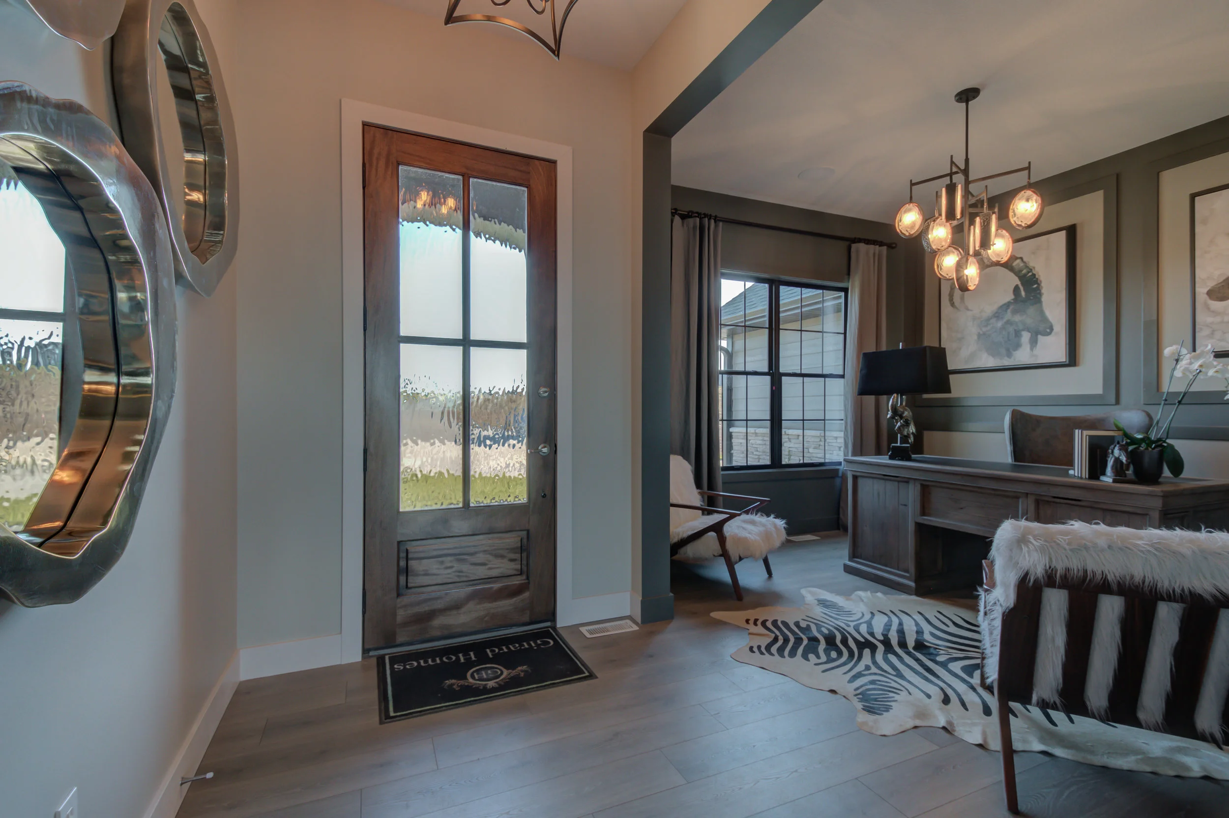501 Red Feather Ct-4.jpg