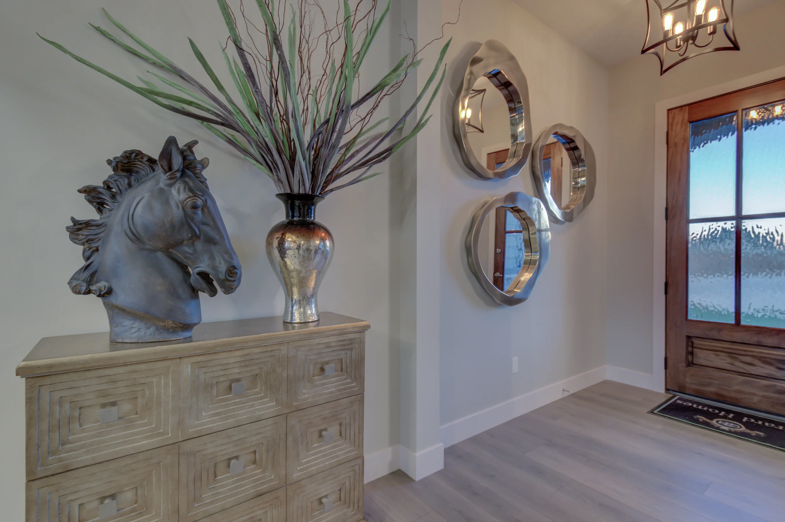501 Red Feather Ct-12.jpg