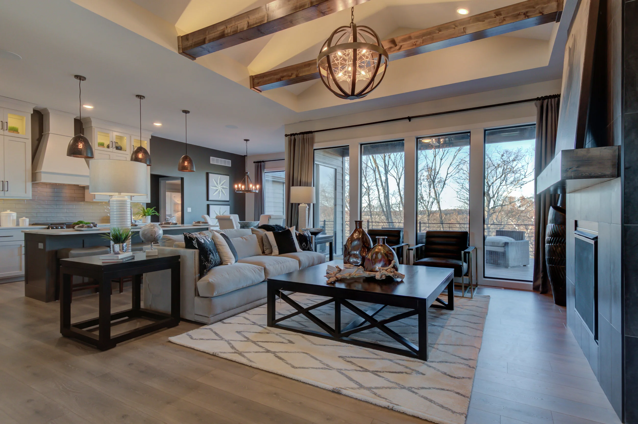 501 Red Feather Ct-13.jpg