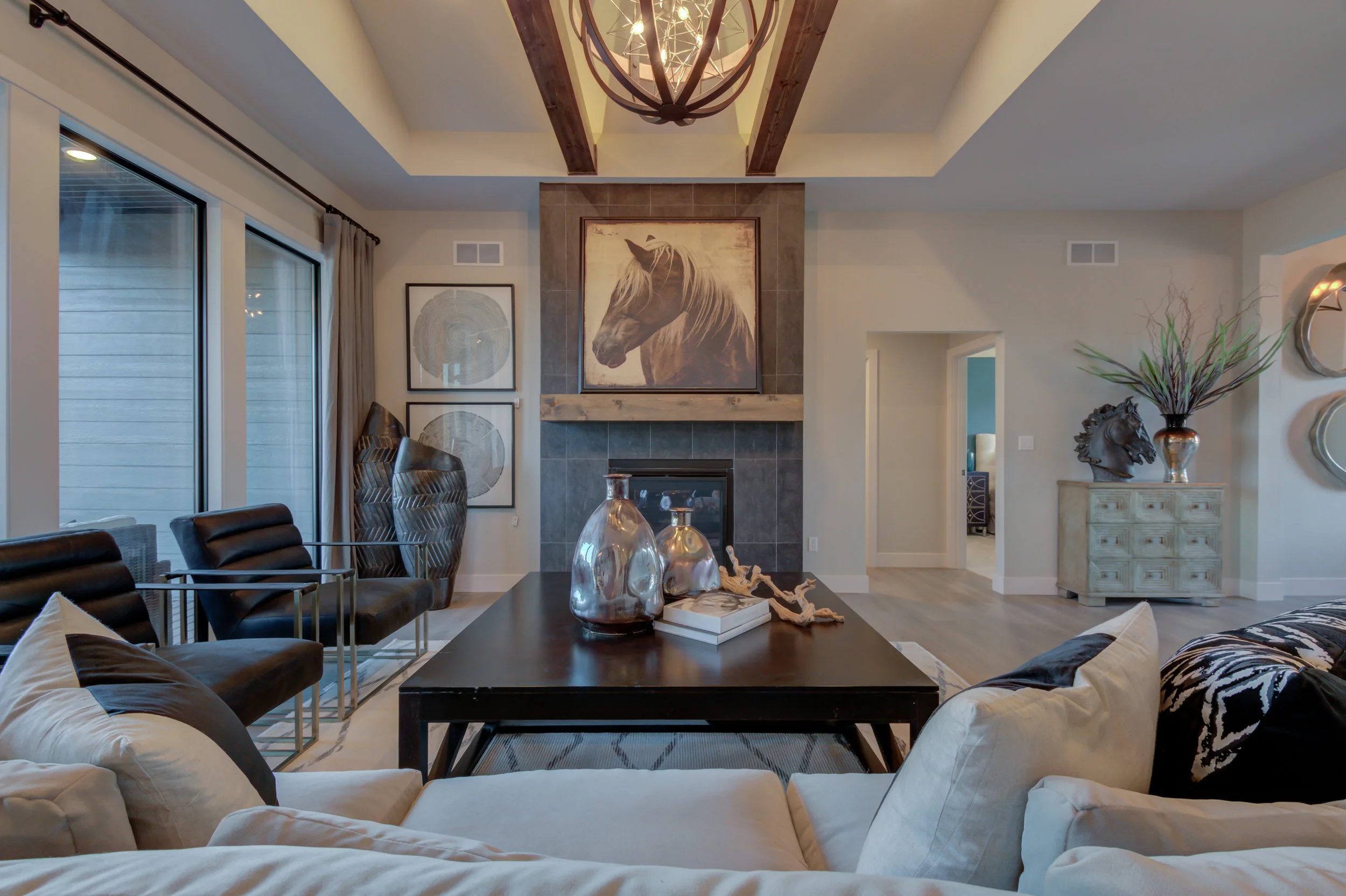 501 Red Feather Ct-20.jpg