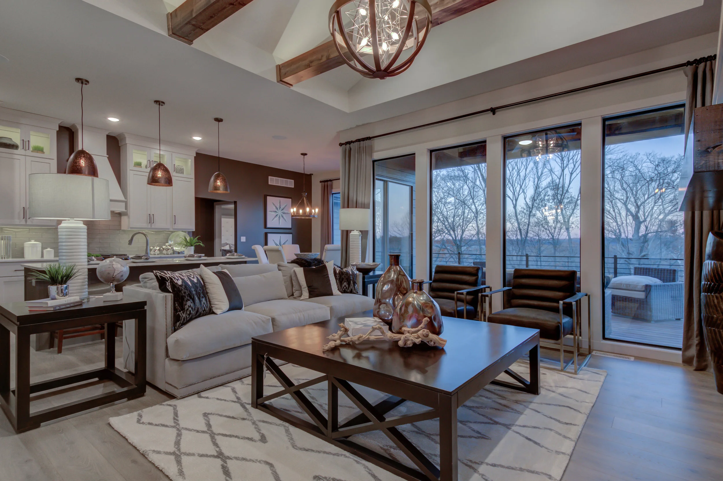 501 Red Feather Ct-21.jpg