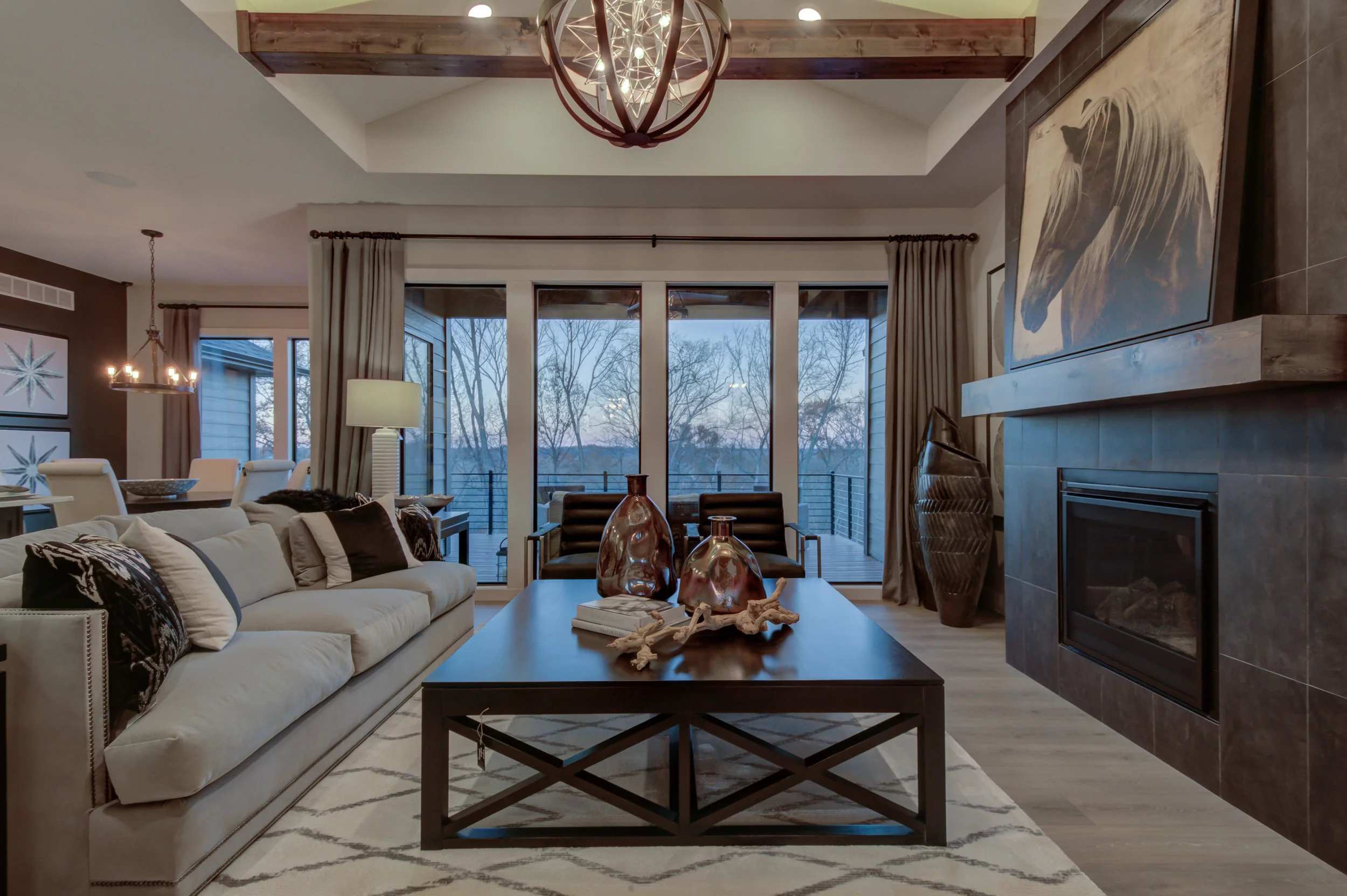 501 Red Feather Ct-22.jpg