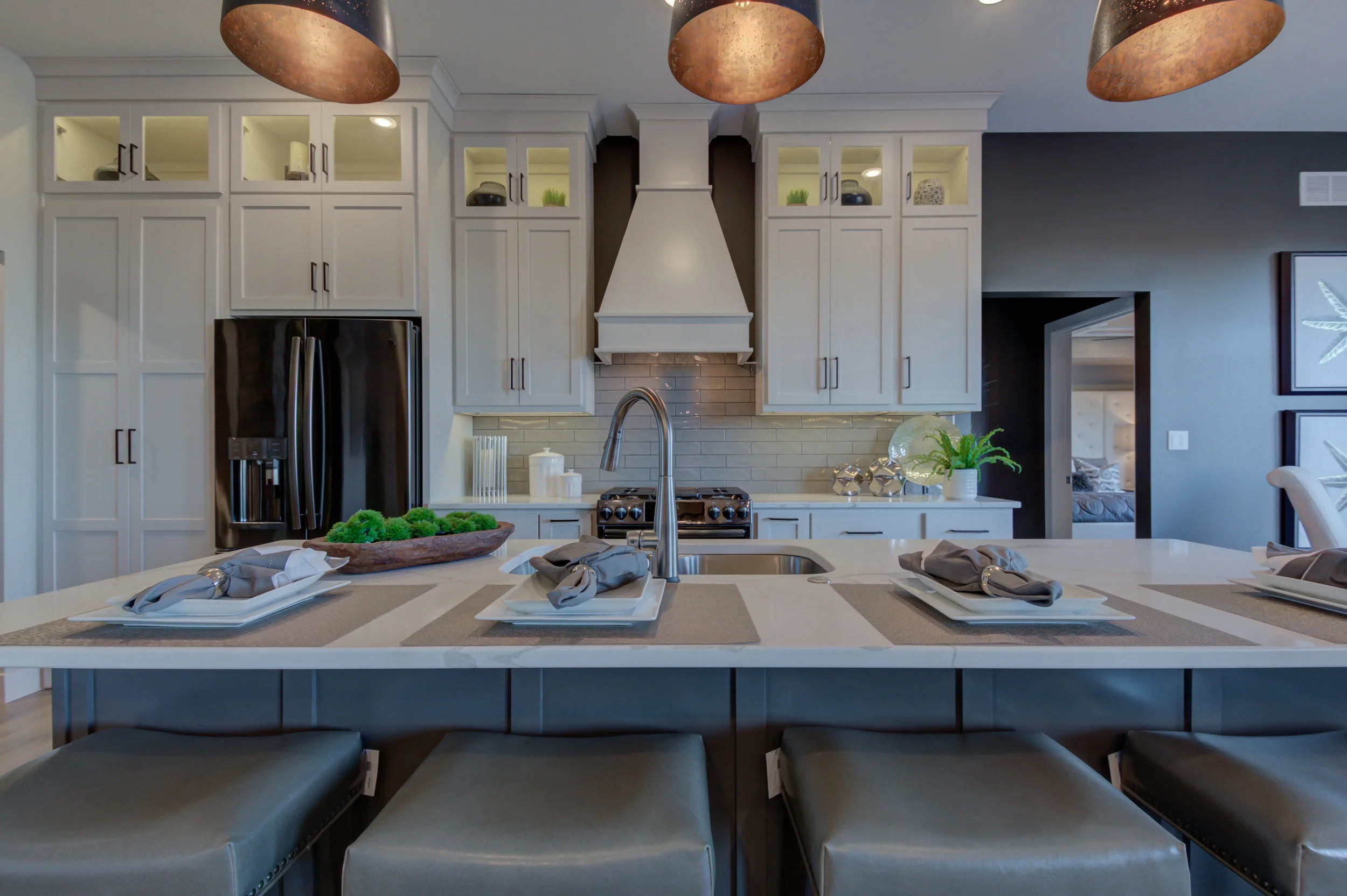 501 Red Feather Ct-27.jpg