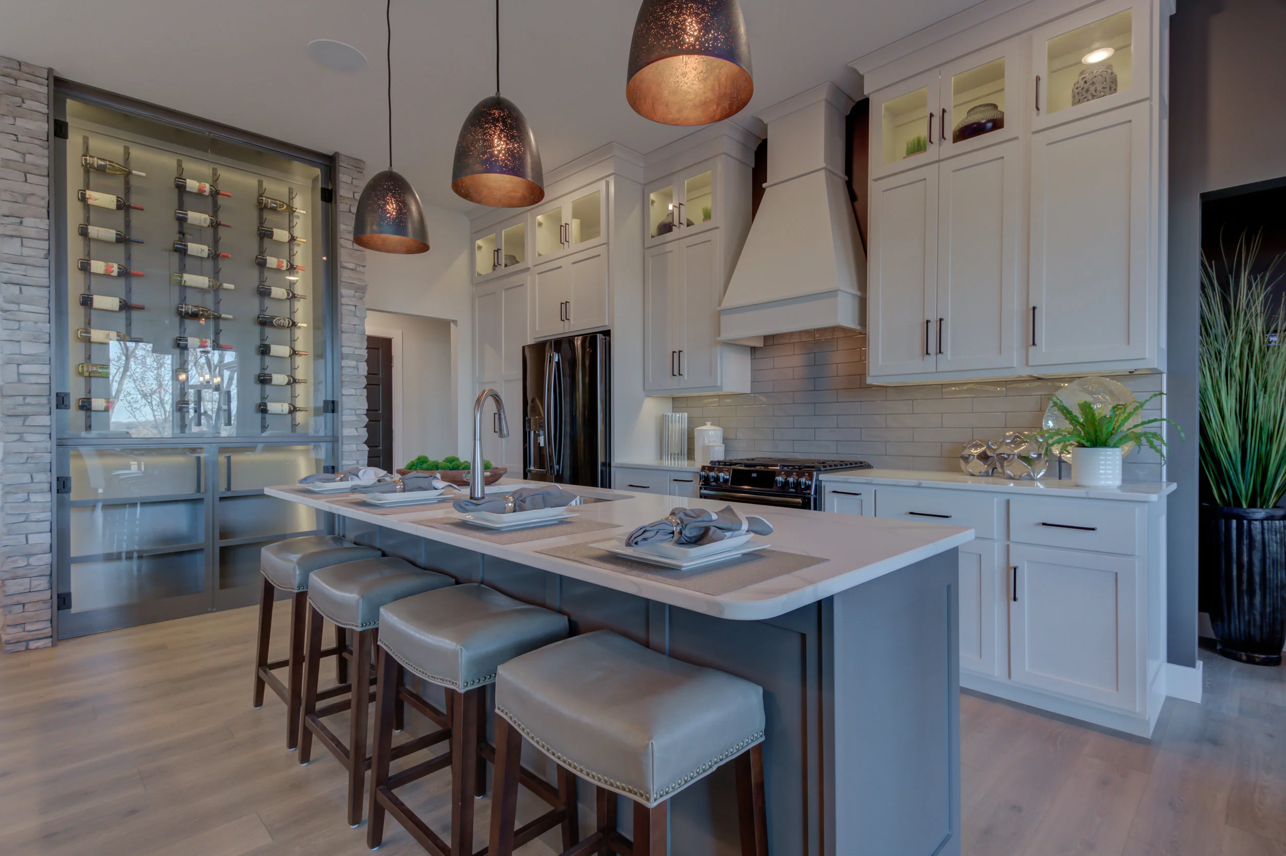 501 Red Feather Ct-28.jpg